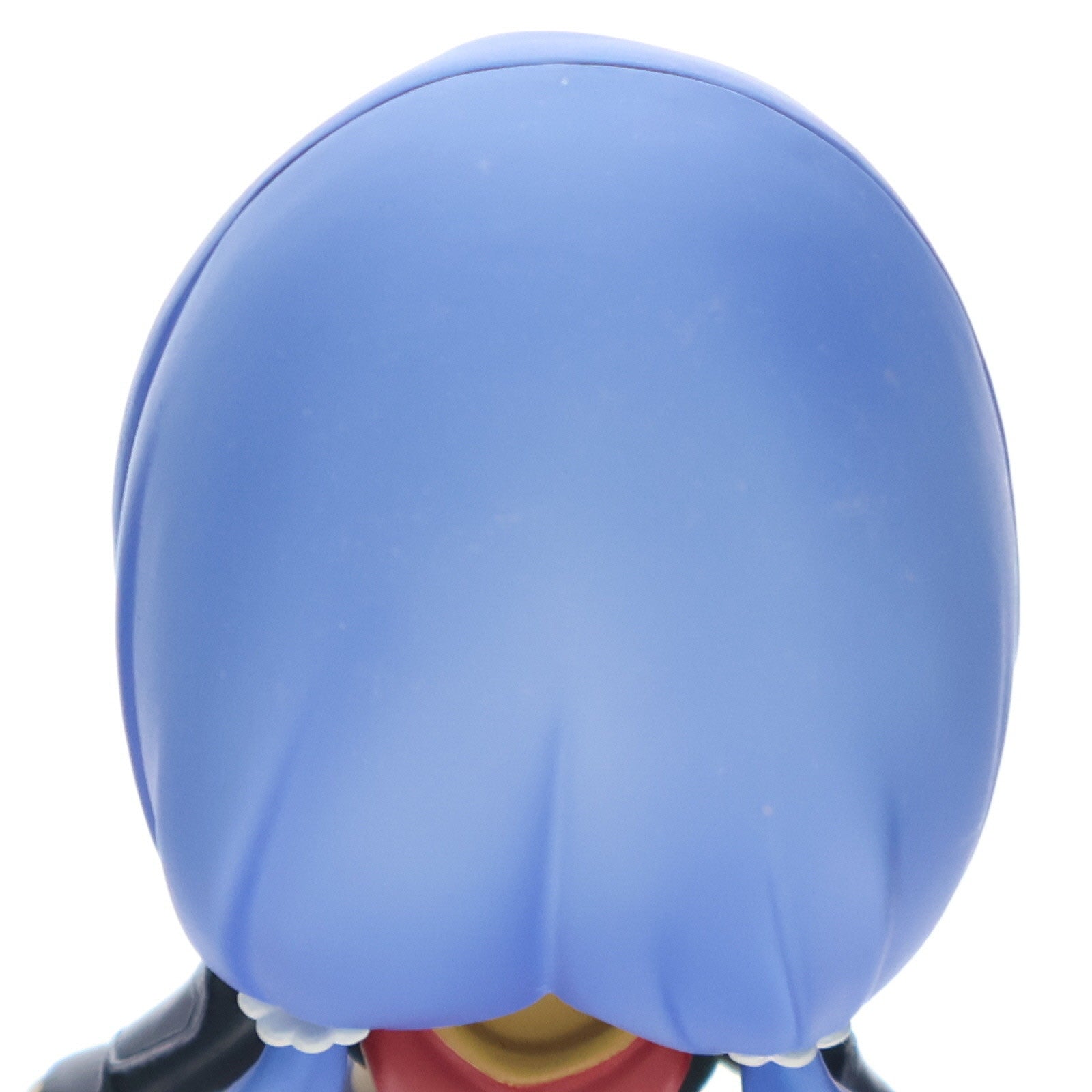 【中古即納】[FIG] ねんどろいど 1041 半蔵門雪(はんぞうもんゆき) RELEASE THE SPYCE(リリース ザ スパイス) 完成品 可動フィギュア グッドスマイルカンパニー(20190731)