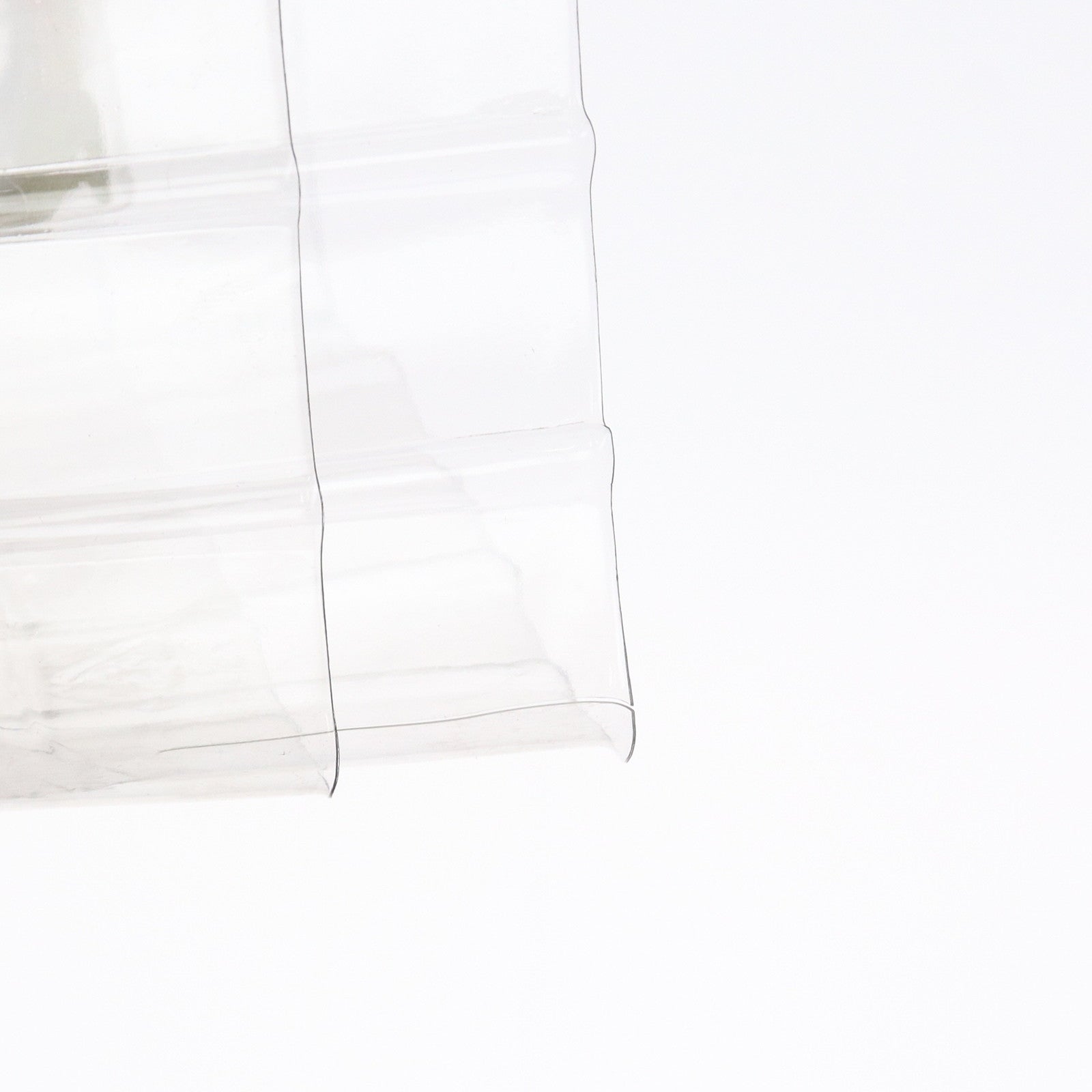 【中古即納】[FIG] S.H.Figuarts(フィギュアーツ) キュアサンシャイン ハートキャッチプリキュア! 完成品 可動フィギュア バンダイ(20110611)