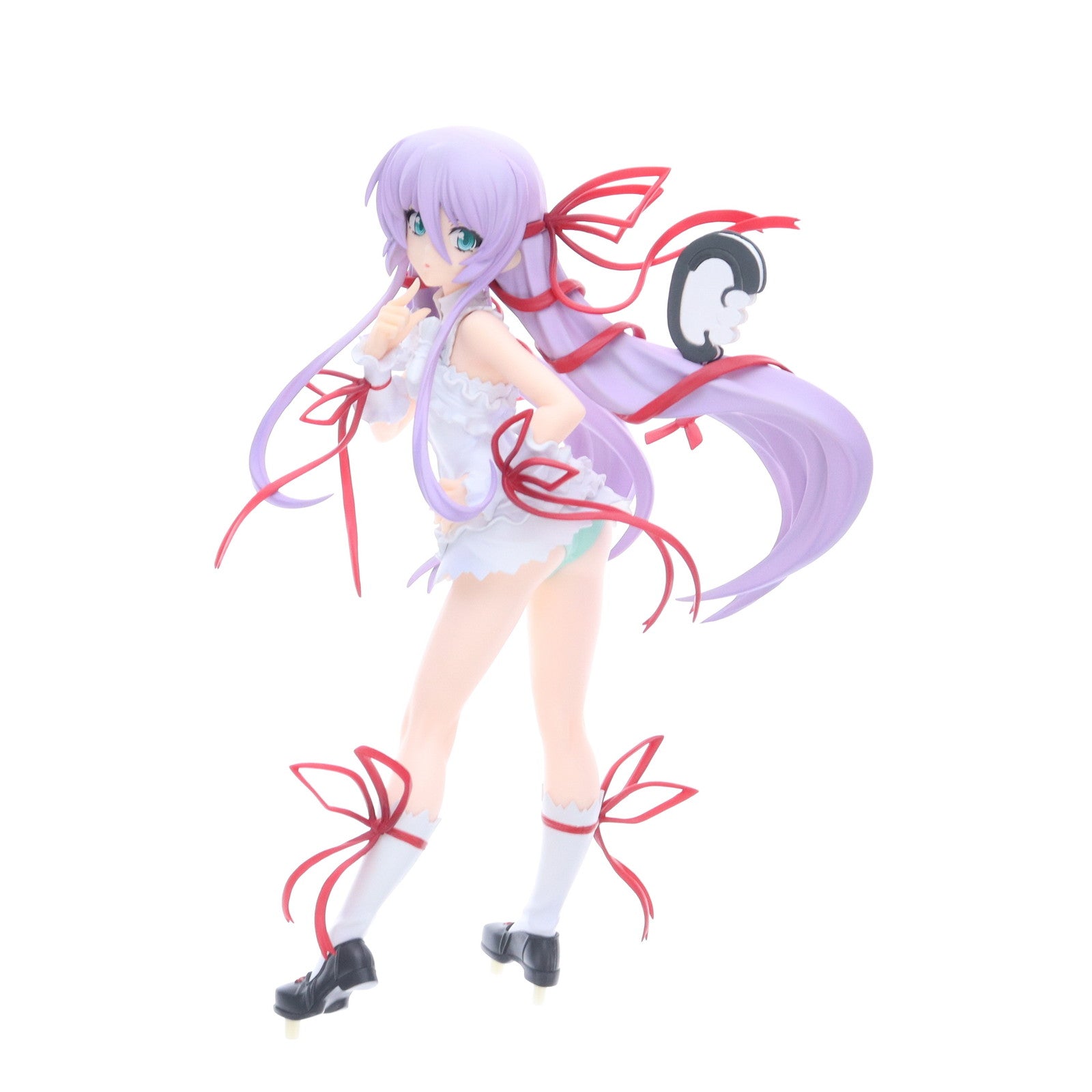 【中古即納】[FIG] POP UP PARADE(ポップアップパレード) SP アル・アジフ 斬魔大聖デモンベイン 完成品 フィギュア グッドスマイルカンパニー(20250529)