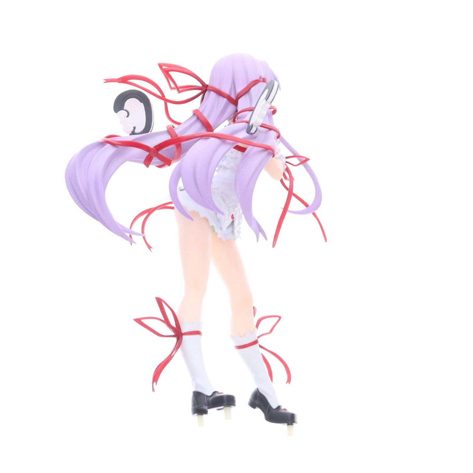 【中古即納】[FIG] POP UP PARADE(ポップアップパレード) SP アル・アジフ 斬魔大聖デモンベイン 完成品 フィギュア グッドスマイルカンパニー(20250529)