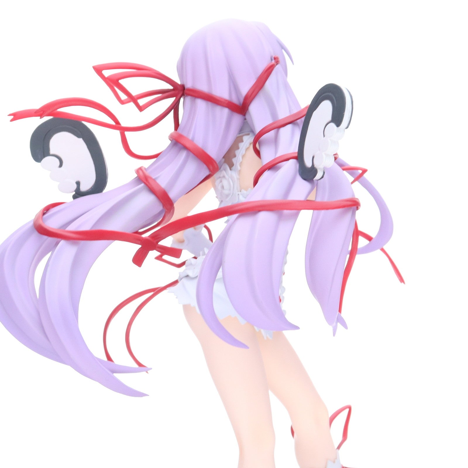 【中古即納】[FIG] POP UP PARADE(ポップアップパレード) SP アル・アジフ 斬魔大聖デモンベイン 完成品 フィギュア グッドスマイルカンパニー(20250529)