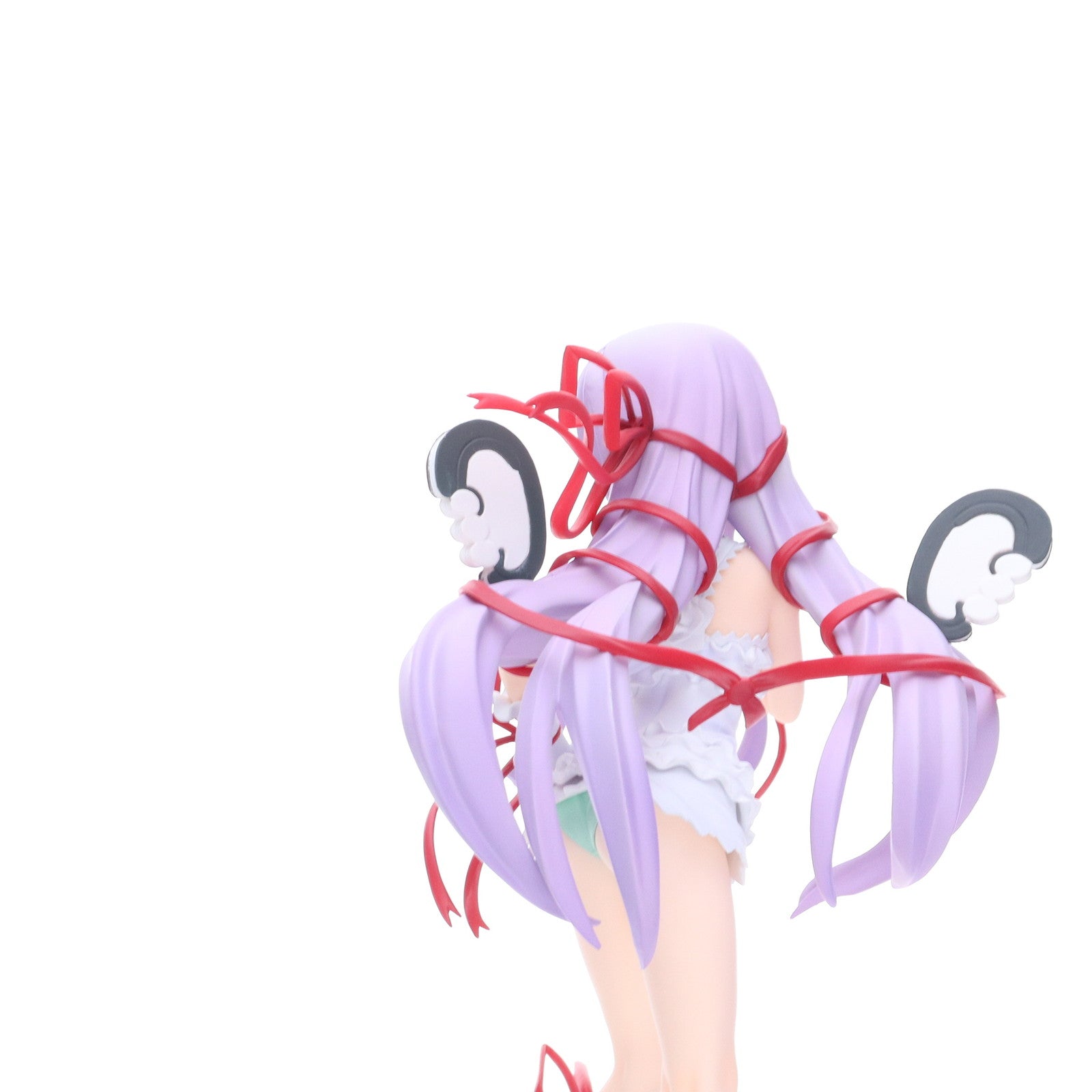 【中古即納】[FIG] POP UP PARADE(ポップアップパレード) SP アル・アジフ 斬魔大聖デモンベイン 完成品 フィギュア グッドスマイルカンパニー(20250529)