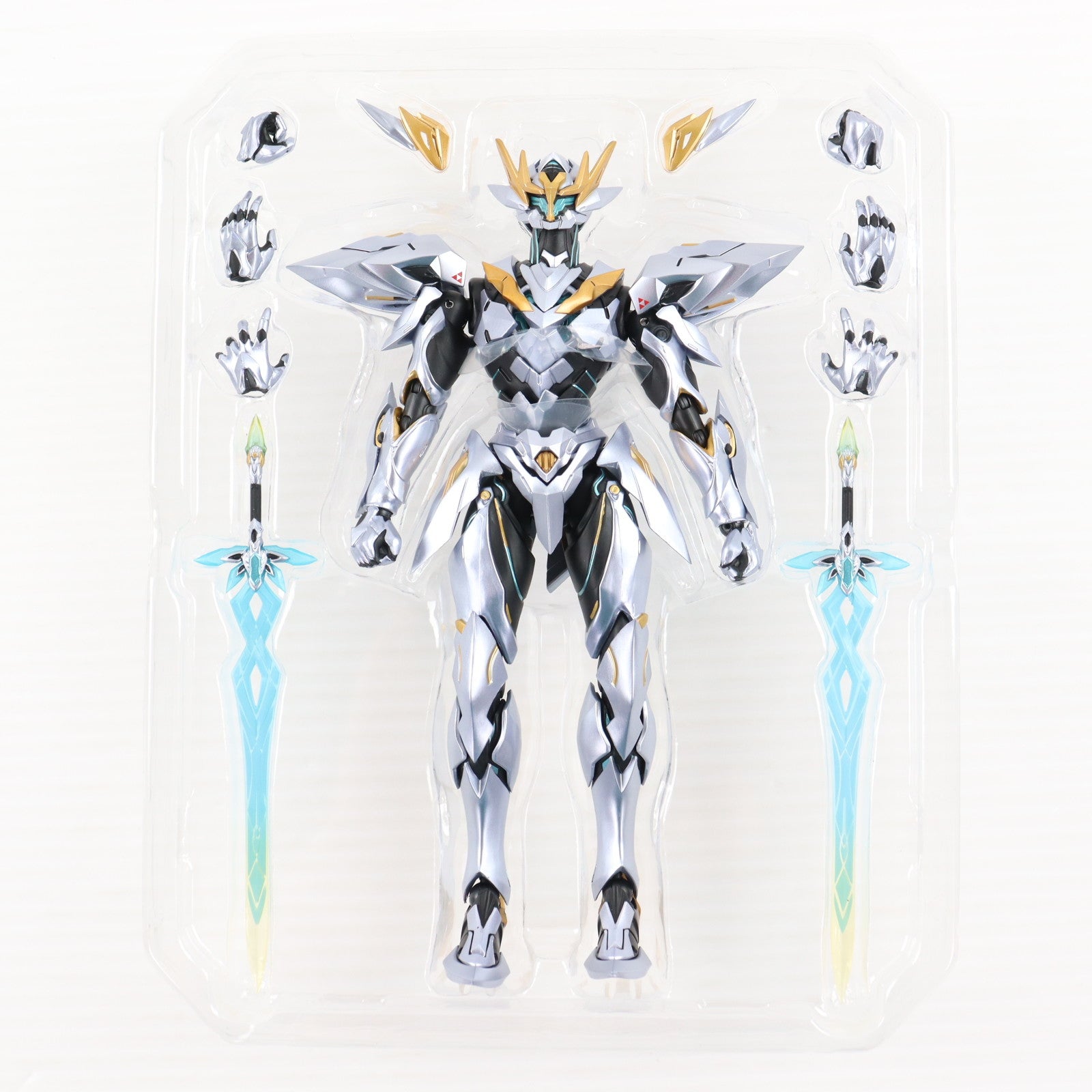 【中古即納】[FIG] 魂ウェブ商店限定 S.H.Figuarts(フィギュアーツ) サム 崩壊:スターレイル 完成品 可動フィギュア バンダイスピリッツ(20250924)