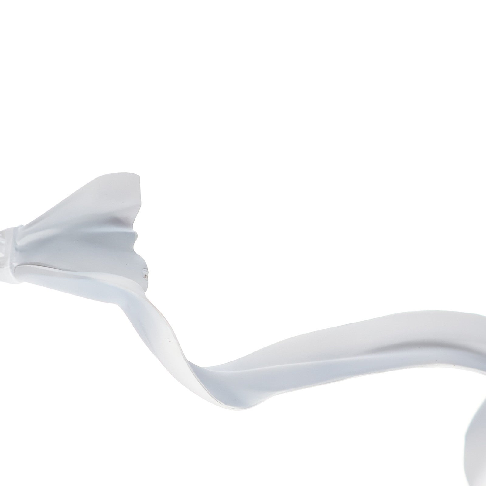 【中古即納】[FIG] モエコレPLUS No.SP2 いろは クイーンズゲイトVer. ホビージャパン限定版 サムライスピリッツ 1/8 完成品 フィギュア ホビージャパン/ボークス(20090630)