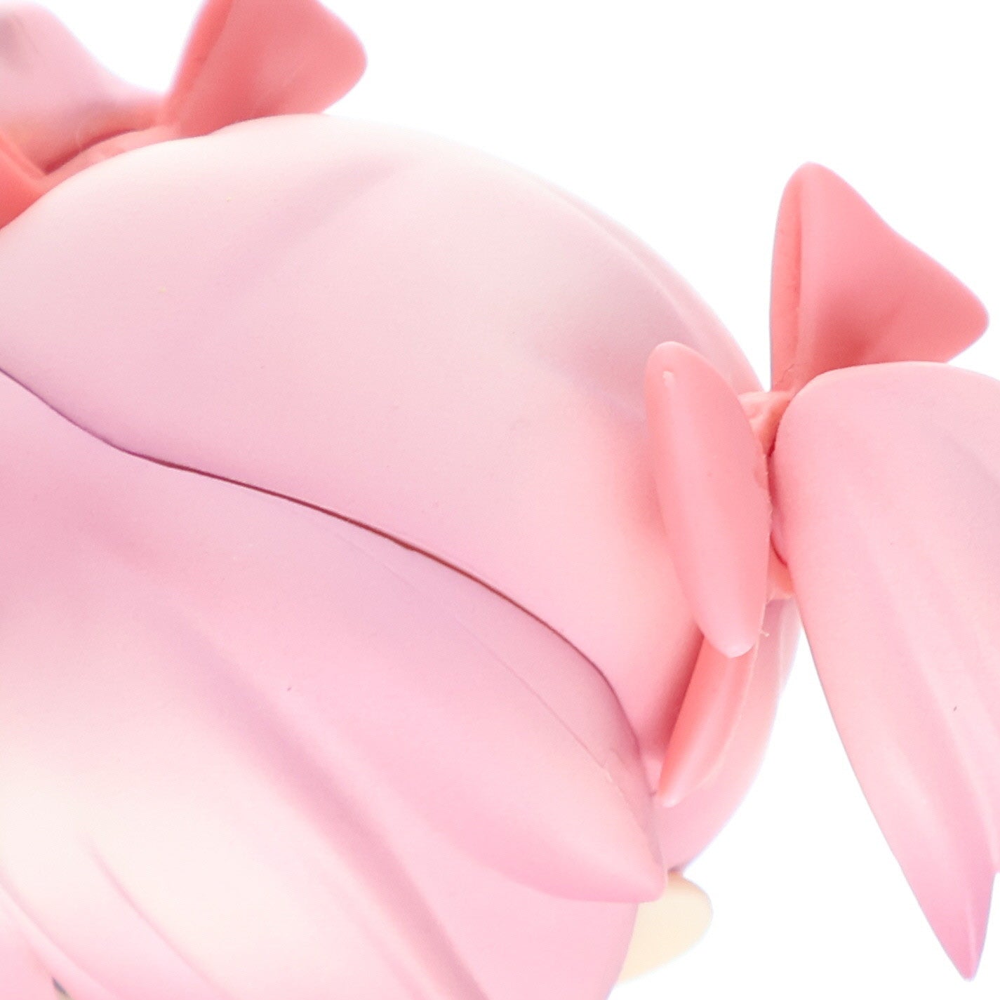 【中古即納】[FIG] ねんどろいど 174 鹿目まどか(かなめまどか) 魔法少女まどか☆マギカ 完成品 可動フィギュア グッドスマイルカンパニー(20110830)