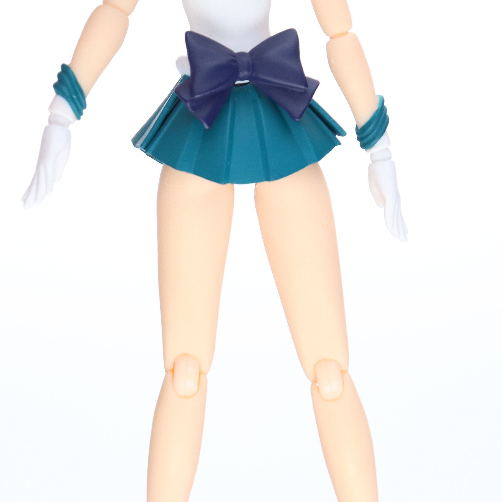 【中古即納】[FIG] S.H.Figuarts(フィギュアーツ) セーラーネプチューン-Animation Color Edition- 美少女戦士セーラームーン 完成品 可動フィギュア バンダイスピリッツ(20210417)