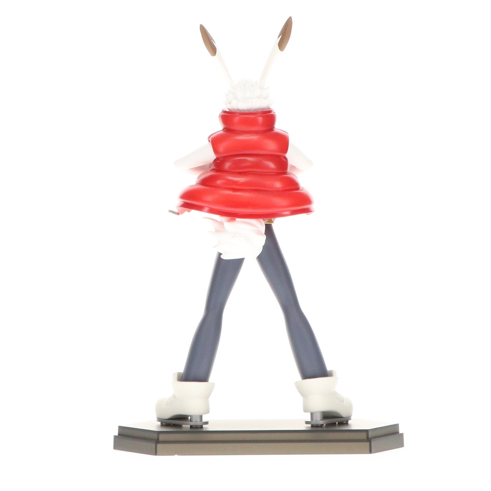 【中古即納】[FIG] POP UP PARADE(ポップアップパレード) キング・カズマ サマーウォーズ 完成品 フィギュア グッドスマイルカンパニー(20221127)