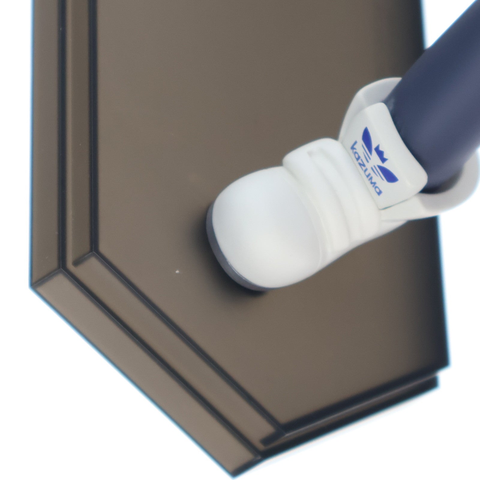 【中古即納】[FIG] POP UP PARADE(ポップアップパレード) キング・カズマ サマーウォーズ 完成品 フィギュア グッドスマイルカンパニー(20221127)