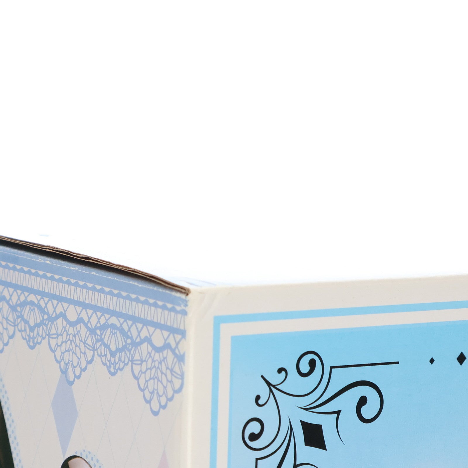 【中古即納】[FIG] B-Style レム バニーVer. 2nd Re:ゼロから始める異世界生活 1/4 完成品 フィギュア FREEing(フリーイング)(20210801)