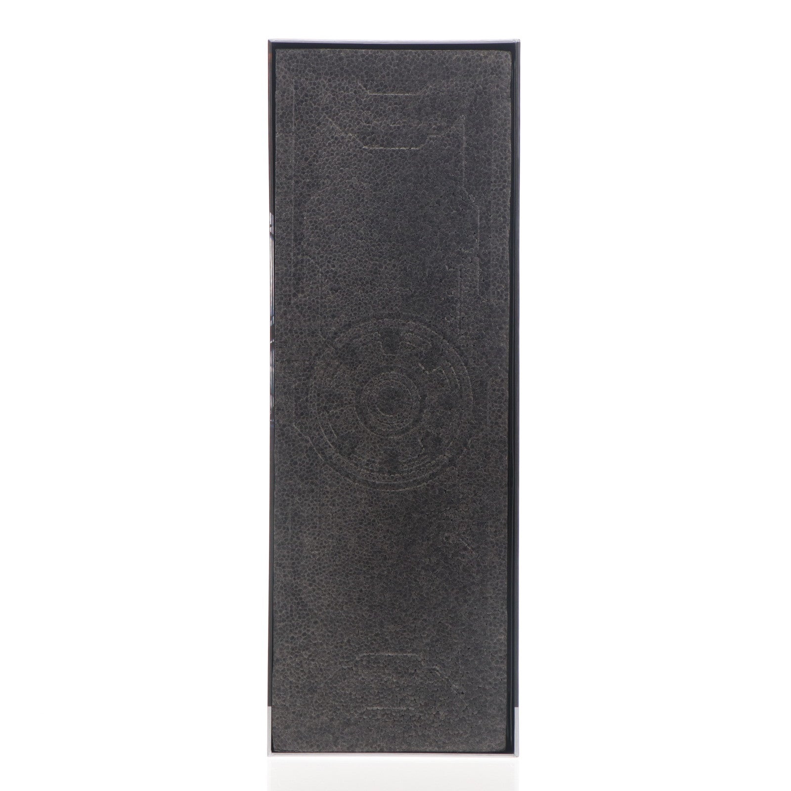 【中古即納】[FIG] ムービー・マスターピース DIECAST アイアンマン・マーク2(2.0版) 1/6 完成品 可動フィギュア(MM#733D59) ホットトイズ(20241031)