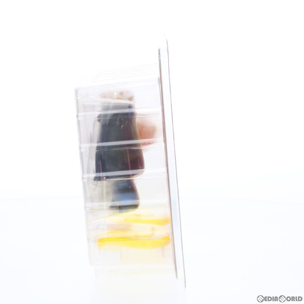 【中古即納】[FIG] Twin Pack+ パンティ&ストッキング with チャック Panty & Stocking with Garterbelt 完成品 フィギュア Phat!(ファット・カンパニー)(20110930)