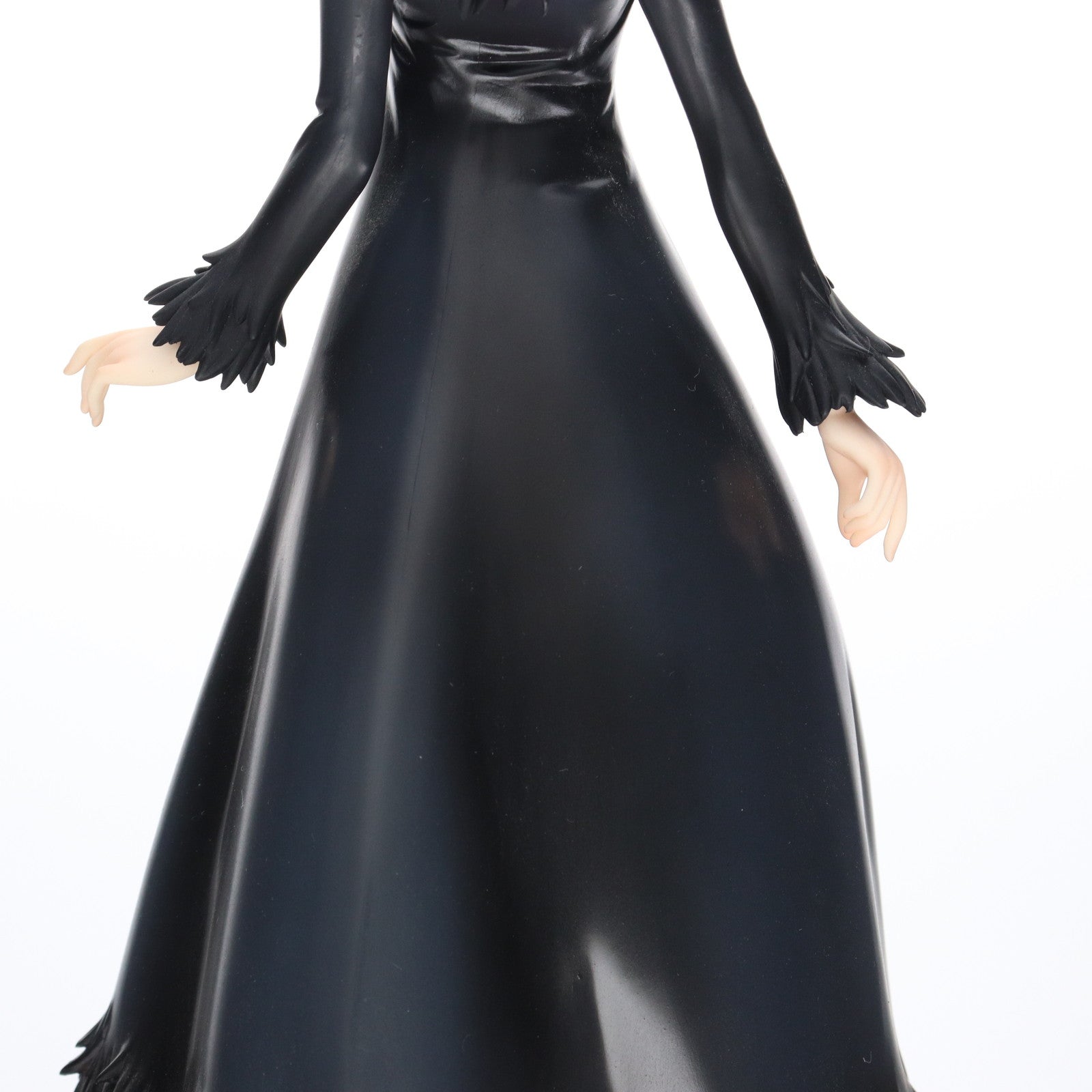 【中古即納】[FIG] Portrait.Of.Pirates P.O.P STRONG EDITION ニコ・ロビン ONE PIECE(ワンピース) 1/8 完成品 フィギュア メガハウス(20111124)