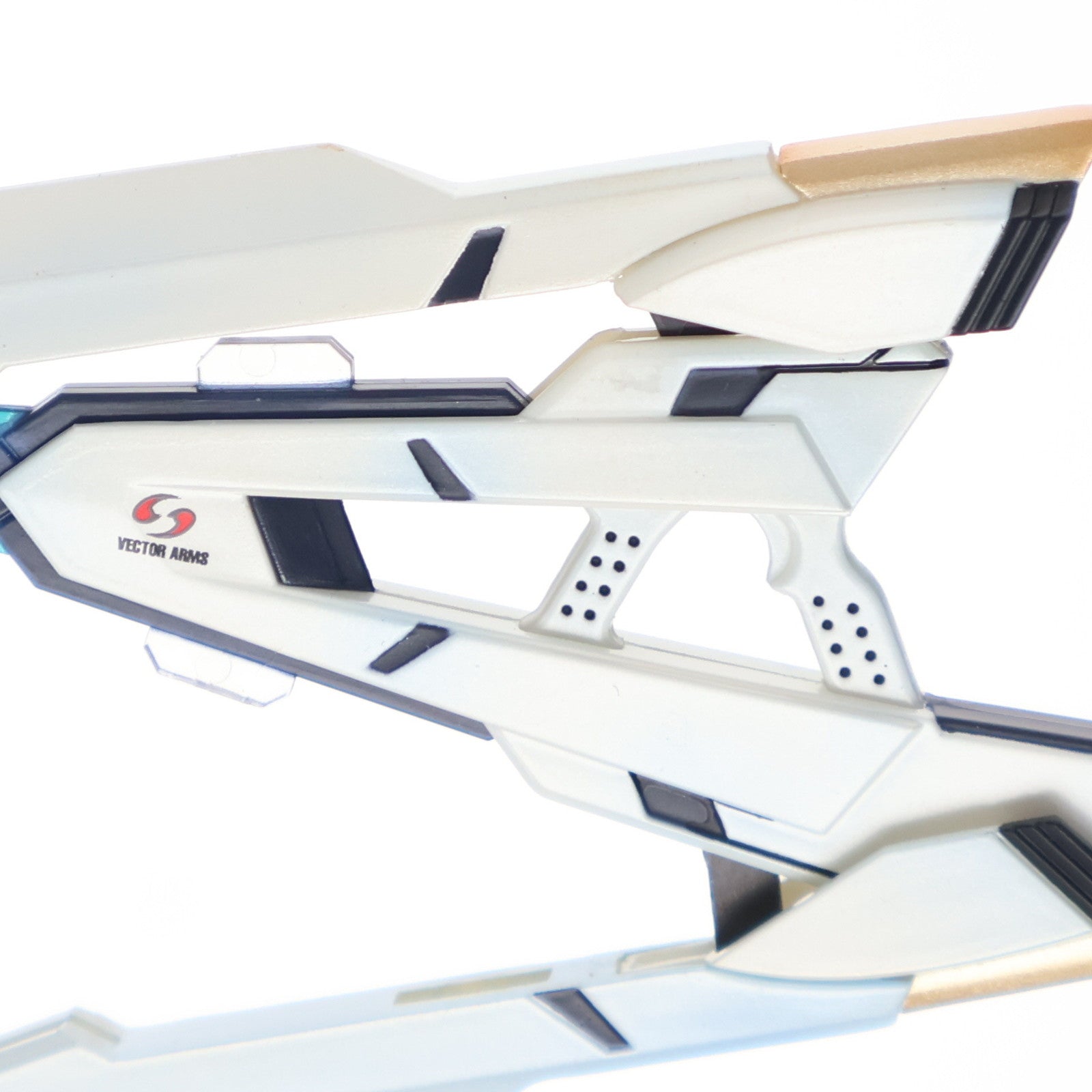 【中古即納】[FIG] アルメカ Xenosaga III KOS-MOS(コスモス) Ver.4 ゼノサーガ エピソードIII[ツァラトゥストラはかく語りき] 完成品 可動フィギュア アルター(20110729)