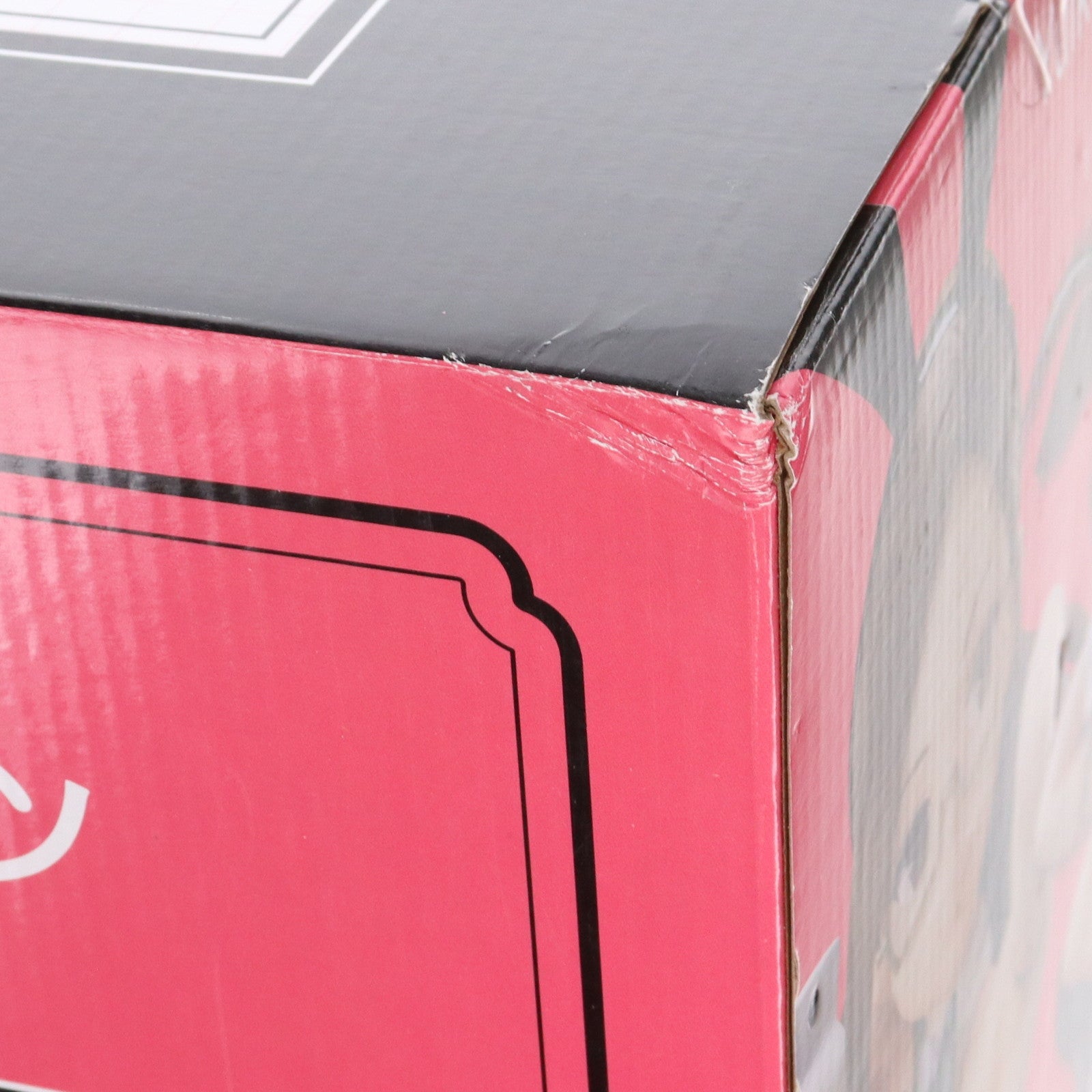 【中古即納】[FIG] B-Style 奥墨ユイコ(おくずみゆいこ) バニーVer. よむタイツ 1/4 完成品 フィギュア FREEing(フリーイング)(20211229)