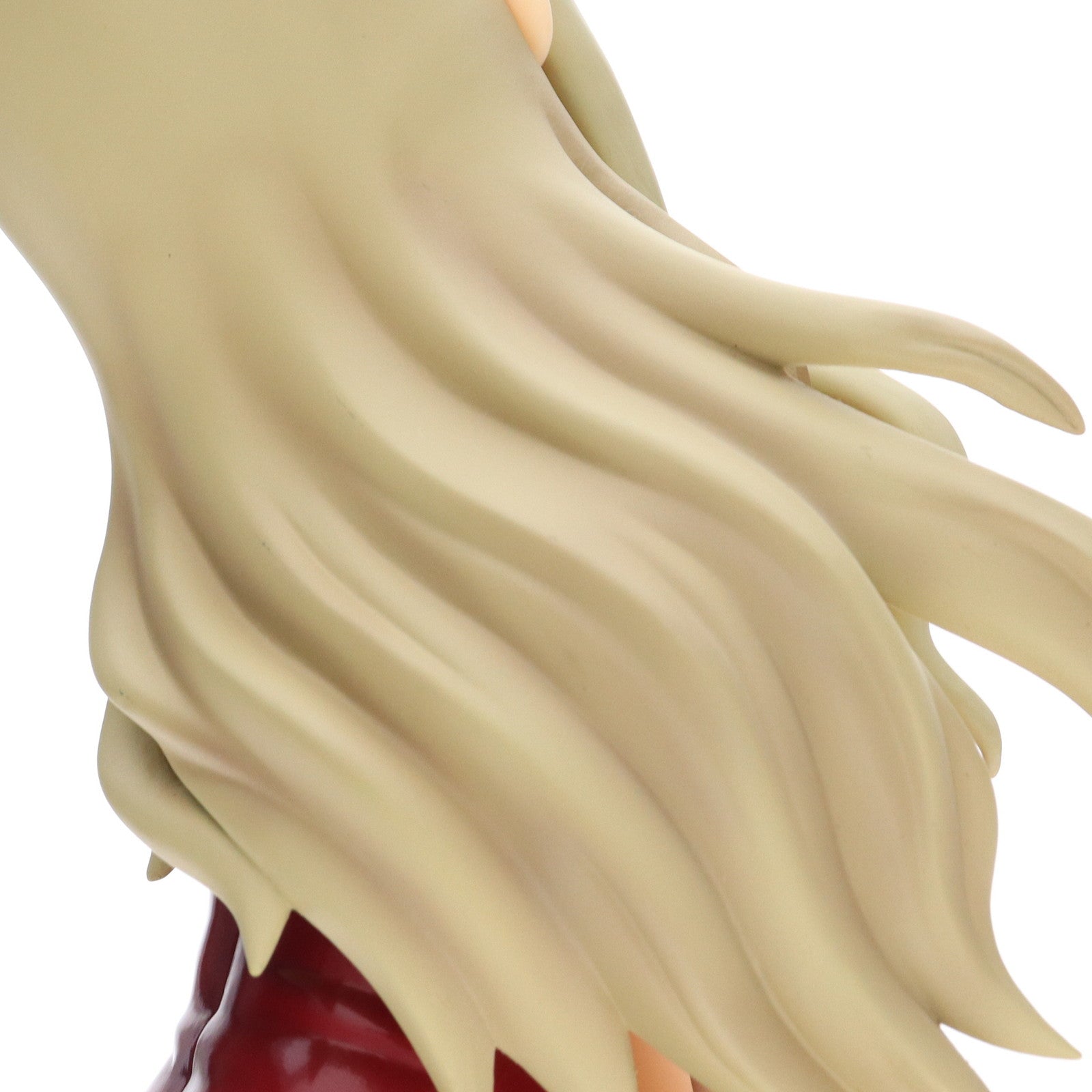 【中古即納】[FIG] 琴吹紬(ことぶきつむぎ) バニーVer. けいおん! 1/4 完成品 フィギュア FREEing(フリーイング)(20110723)