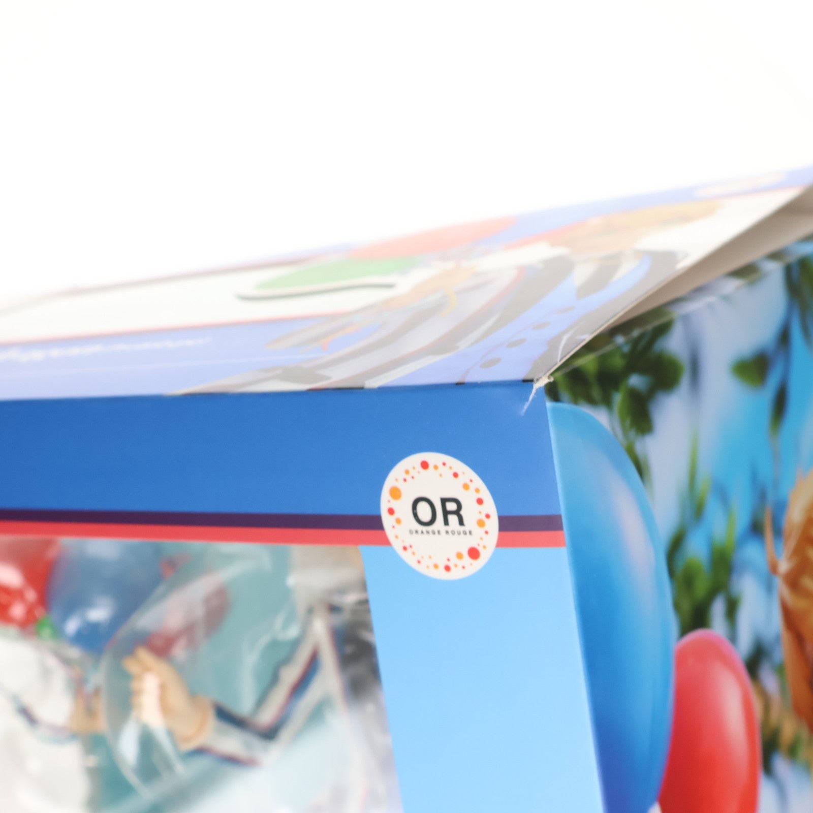 【中古即納】[FIG] セイバー/アーサー・ペンドラゴン〔プロトタイプ〕 英霊正装Ver. Fate/Grand Order(フェイト/グランドオーダー) 1/8 完成品 フィギュア オランジュ・ルージュ(20211113)