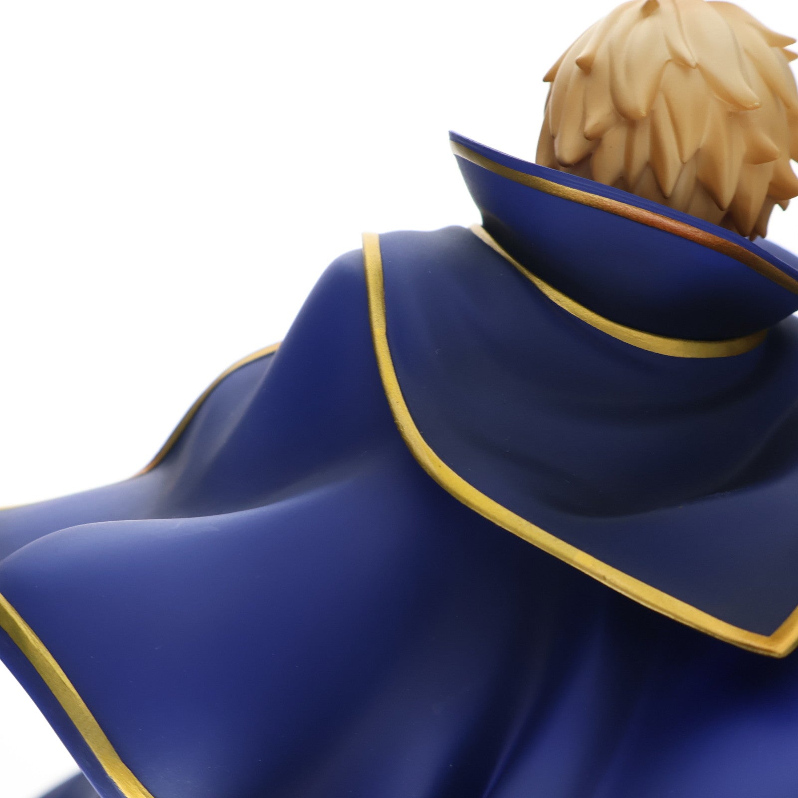 【中古即納】[FIG] あみあみ&アニメイト限定 セイバー/アーサー・ペンドラゴン[プロトタイプ] Fate/Grand Order(フェイト/グランドオーダー) 1/8 完成品 フィギュア amie×ALTAiR(アミィ×アルタイル)(20190720)