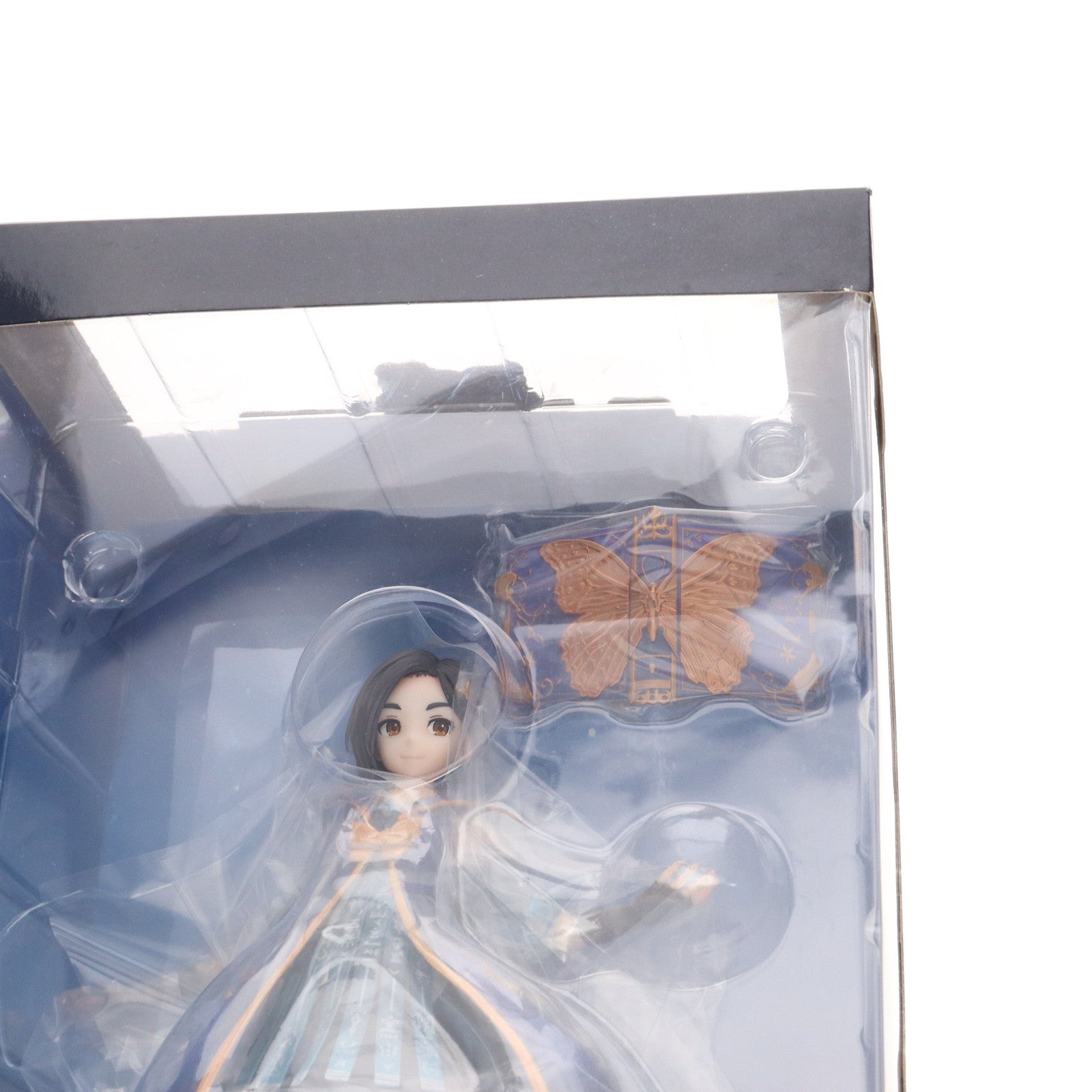 【中古即納】[FIG] リンウェル テイルズ オブ アライズ 1/8 完成品 フィギュア(PP910) コトブキヤ(20221118)