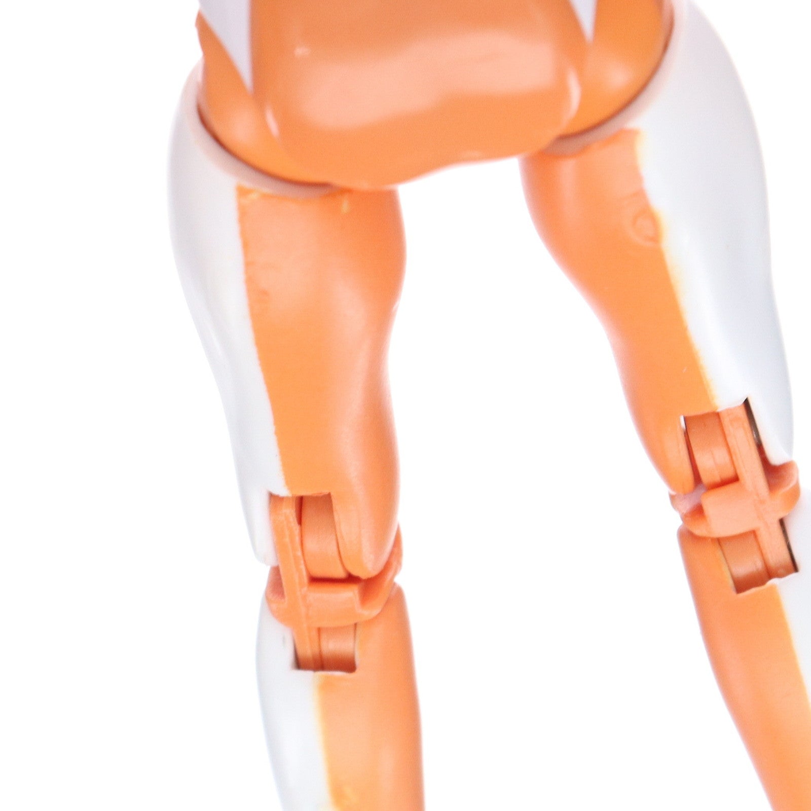 【中古即納】[FIG] 魂ウェブ商店限定 聖闘士聖衣神話 鋼鉄聖闘士ランドクロス大地 リバイバル版 聖闘士星矢 完成品 可動フィギュア バンダイスピリッツ(20220831)