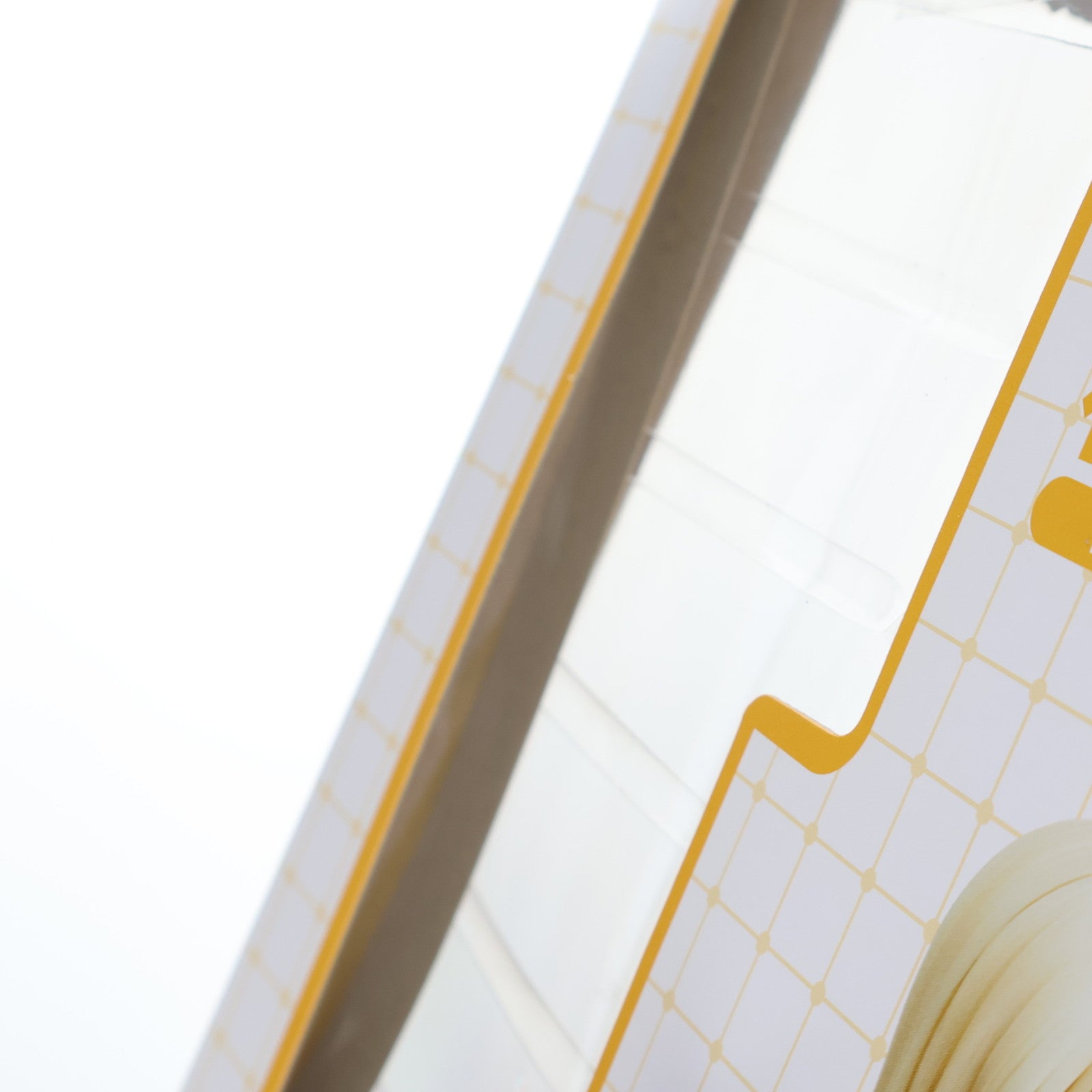 【中古即納】[FIG] 柏崎星奈(かしわざきせな) 僕は友達が少ないNEXT 1/8 完成品 フィギュア メディアファクトリー(20131213)