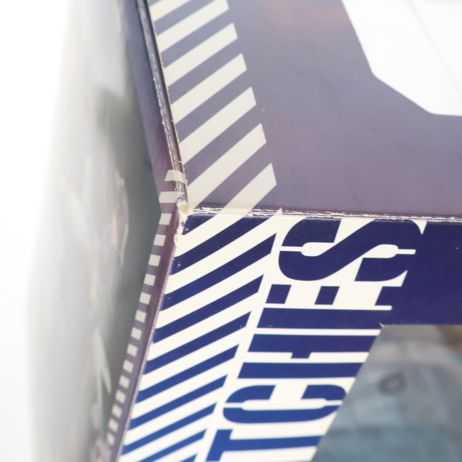 【中古即納】[FIG] ゲルトルート・バルクホルン ストライクウィッチーズ2 1/8 完成品 フィギュア アルター(20130614)