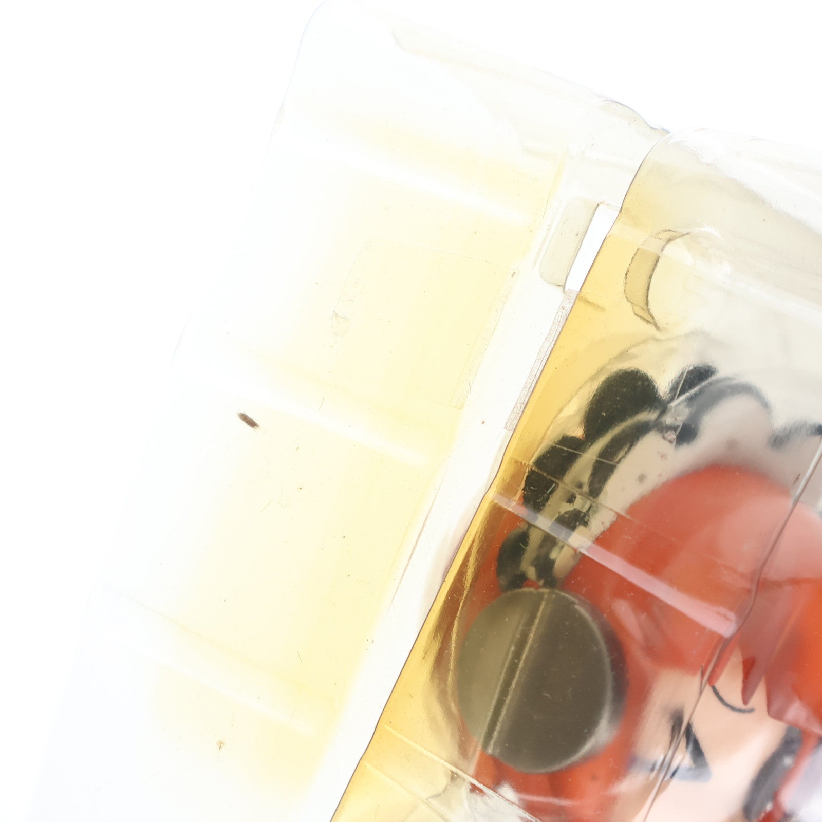 【中古即納】[FIG] ねんどろいど 008 オウカちゃん 攻撃型武装完了Ver. ニトロウォーズ 完成品 可動フィギュア グッドスマイルカンパニー(20070630)