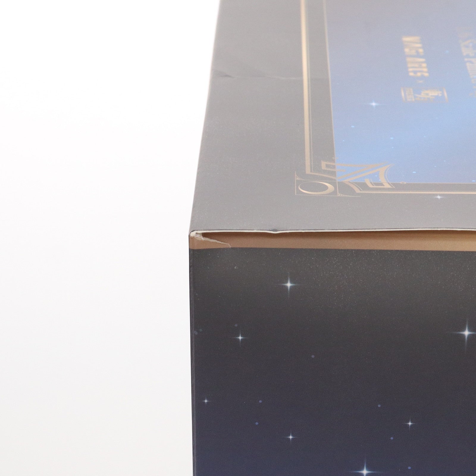 【中古即納】[FIG] 特典3種付属 月時計 十六夜咲夜(いざよいさくや) 豪華版 東方Project 1/6 完成品 フィギュア MAGI ARTS(マギアーツ)(20250331)