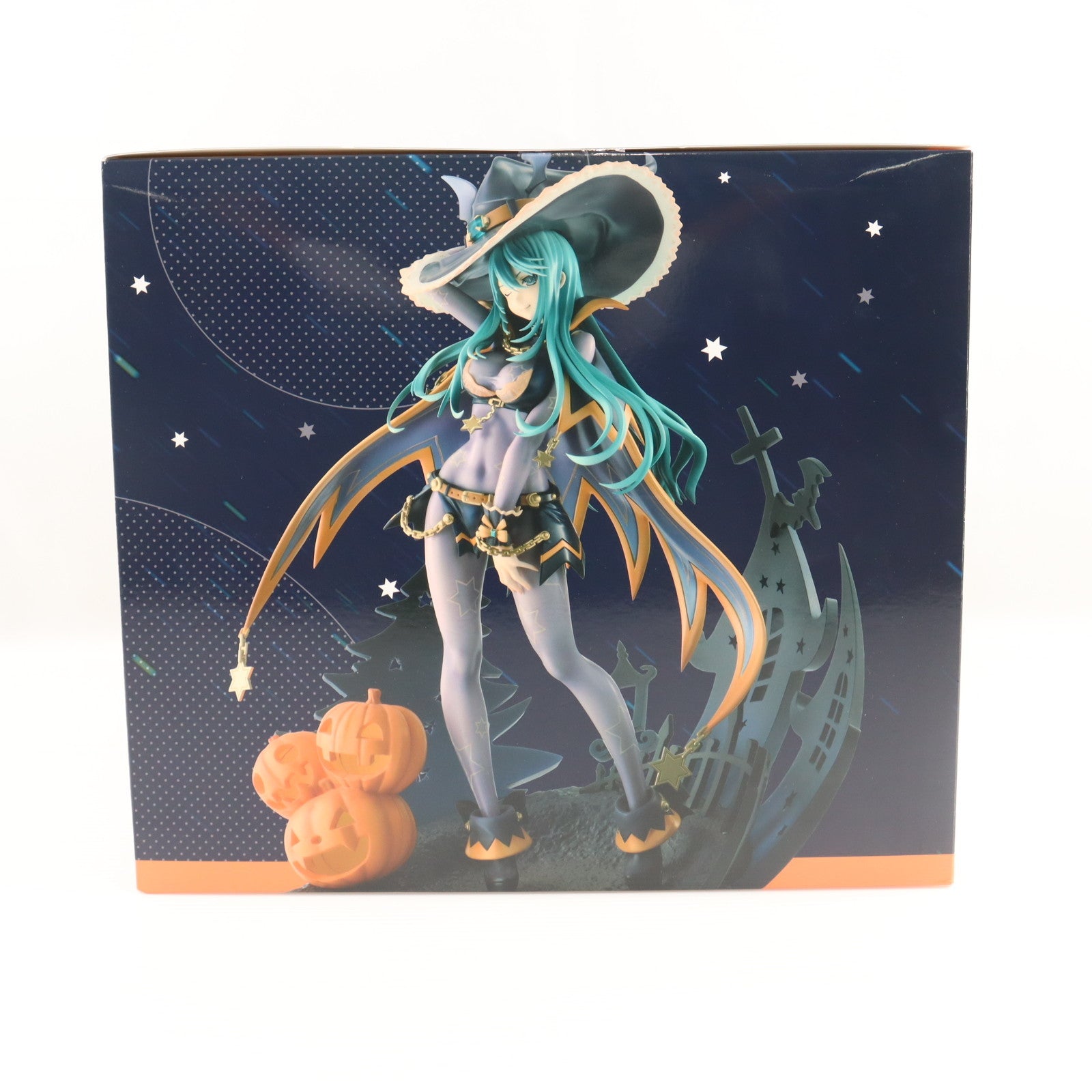 【中古即納】[FIG] (再販) 七罪(なつみ) DX Ver. デート・ア・ライブ 1/7 完成品 フィギュア(BF186) ベルファイン(20241031)