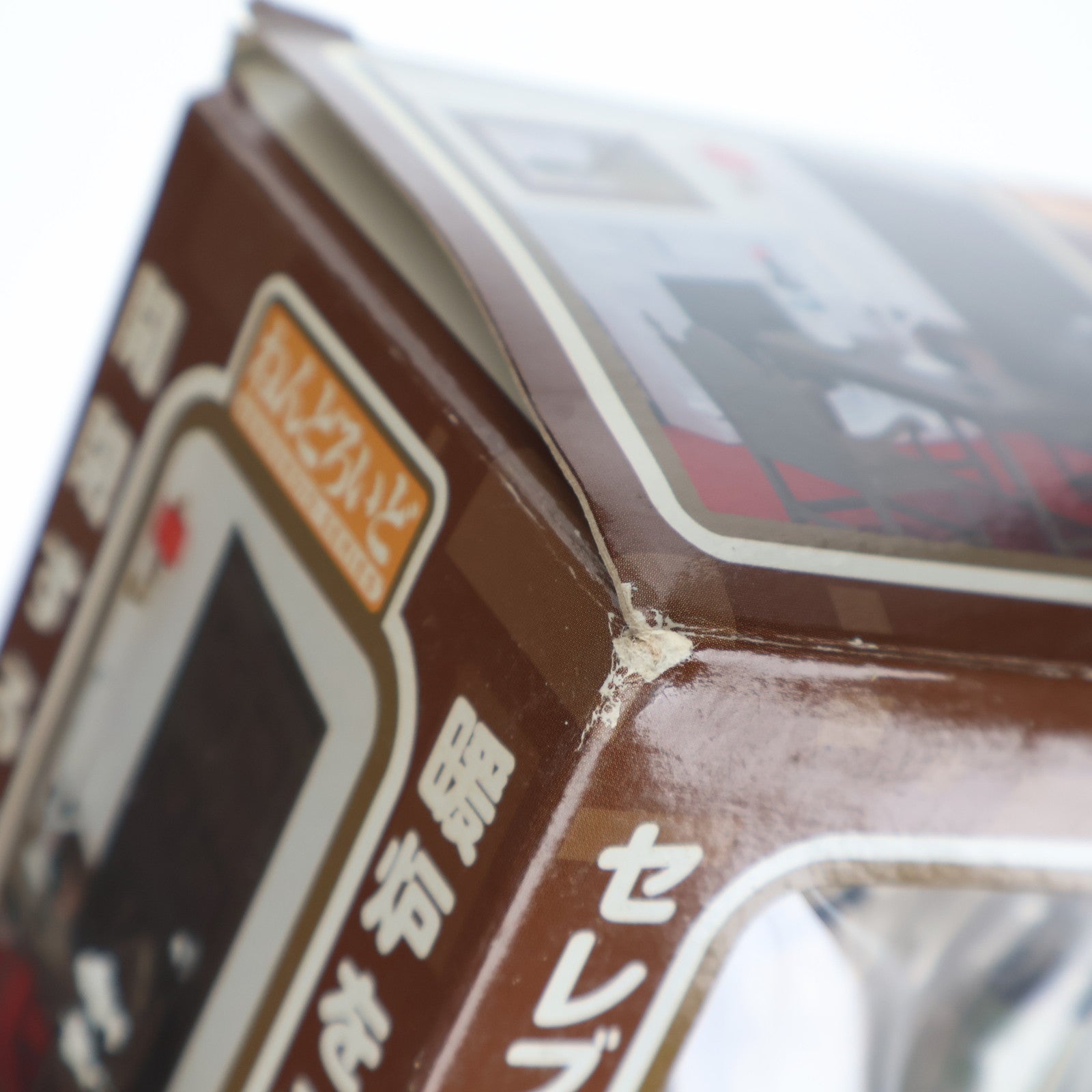 【中古即納】[FIG] ねんどろいどプレイセット#04 ねんどろいど 洋館Bセット ねんどろいど用ジオラマセット フィギュア用アクセサリ Phat!(ファット・カンパニー)(20110421)