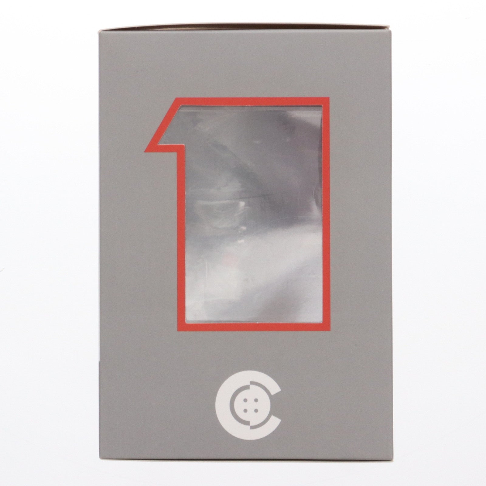 【中古即納】[FIG] キューティー1 メガトロン トランスフォーマージェネレーションズ 完成品 フィギュア プライム1スタジオ(20220630)