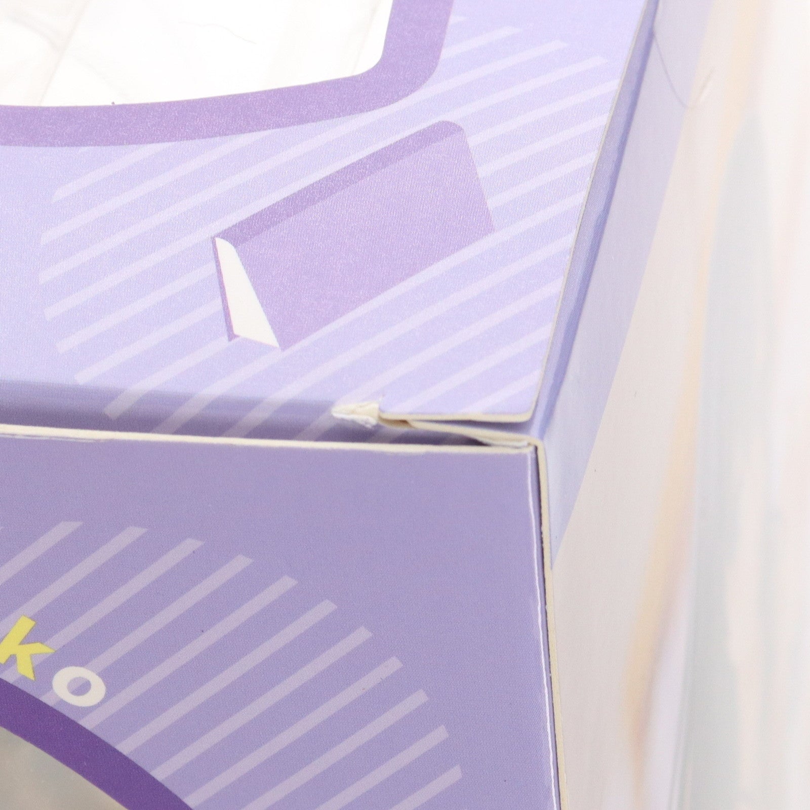 【中古即納】[FIG] ANIPLEX+限定 三色院董子(さんしょくいんすみれこ) 俺を好きなのはお前だけかよ 1/7 完成品 フィギュア(MD19-0368001) アニプレックス(20201130)