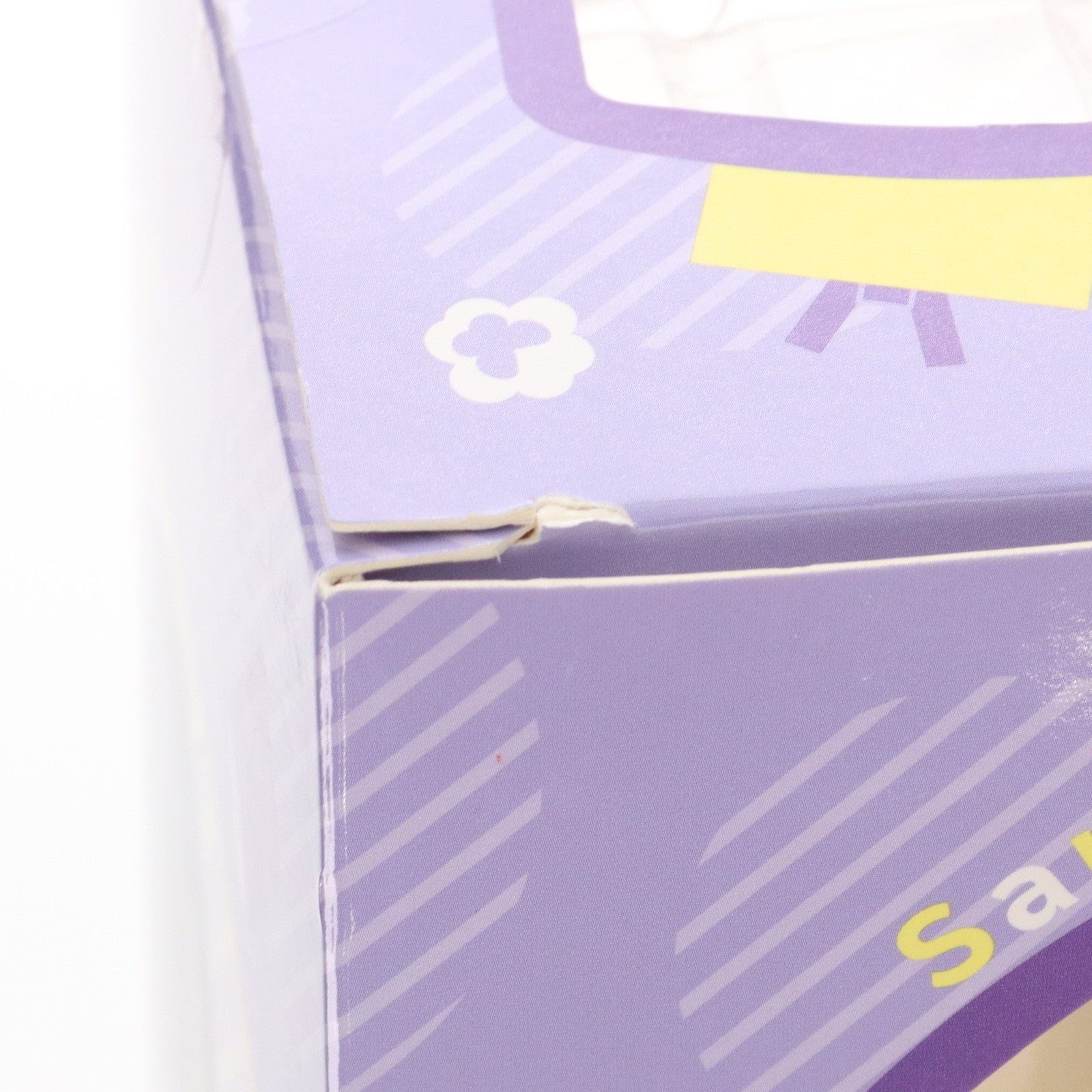 【中古即納】[FIG] ANIPLEX+限定 三色院董子(さんしょくいんすみれこ) 俺を好きなのはお前だけかよ 1/7 完成品 フィギュア(MD19-0368001) アニプレックス(20201130)