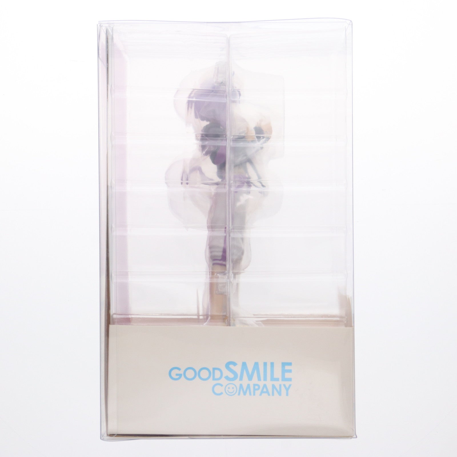 【中古即納】[FIG] (再販) POP UP PARADE(ポップアップパレード) 猫又おかゆ(ねこまたおかゆ) ホロライブプロダクション 完成品 フィギュア グッドスマイルカンパニー(20230727)