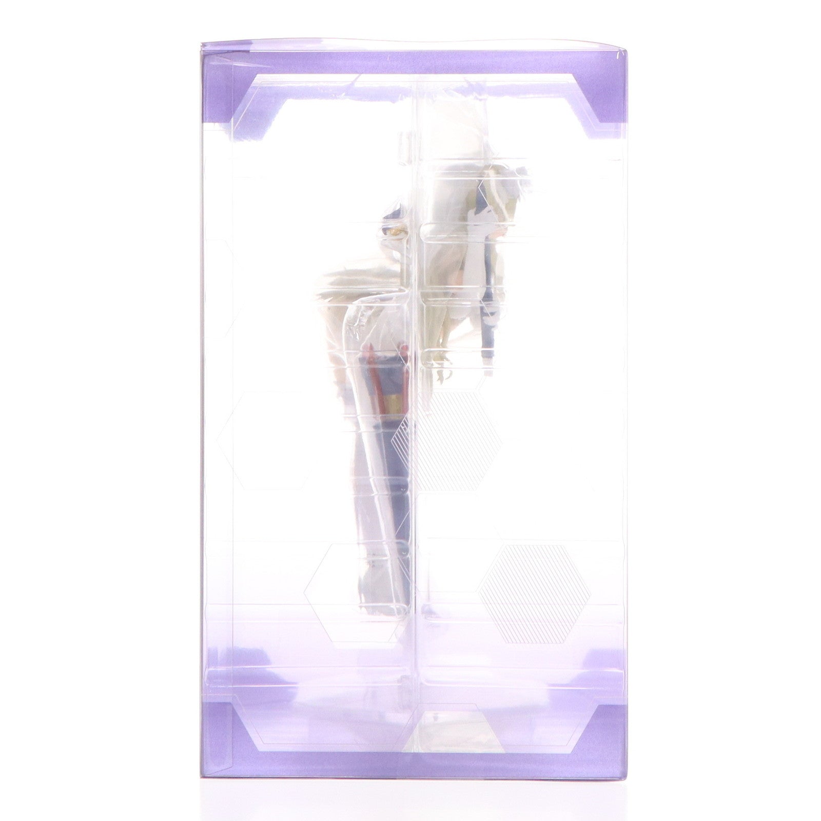 【中古即納】[FIG] ドゥルガーI フレームアームズ・ガール 完成品 フィギュア(PV268) コトブキヤ(20250930)