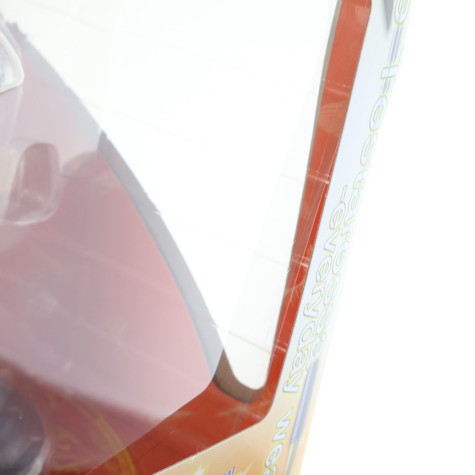 【中古即納】[FIG] フェイト・テスタロッサ 私服 魔法少女リリカルなのは The MOVIE 1st 1/8 完成品 フィギュア(PP425) コトブキヤ(20110326)