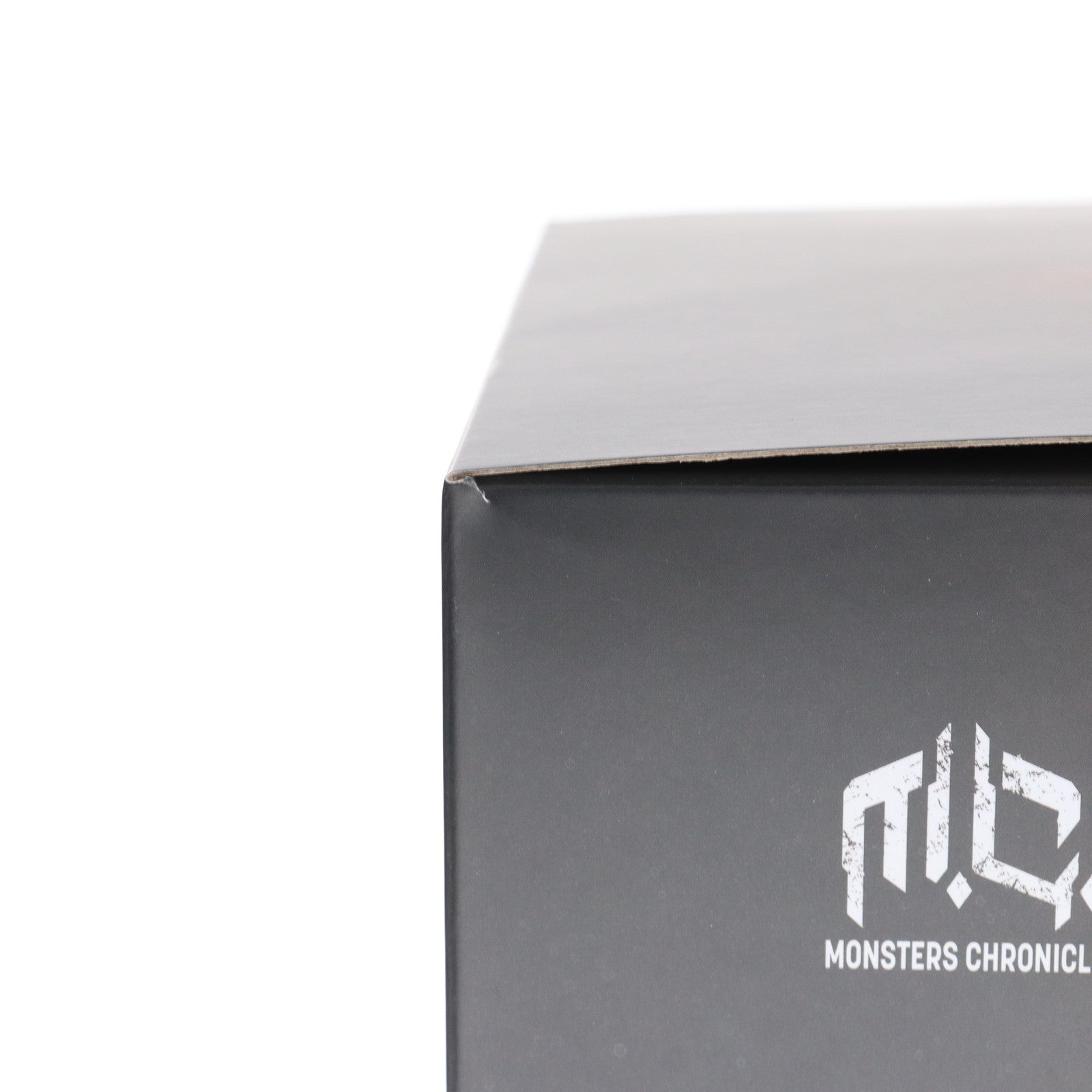 【中古即納】[FIG] MONSTERS CHRONICLE 青眼の究極竜(ブルーアイズ・アルティメット・ドラゴン) 遊☆戯☆王デュエルモンスターズ 完成品 フィギュア プレミアムバンダイ&オンラインショップ限定 メガハウス(20231231)