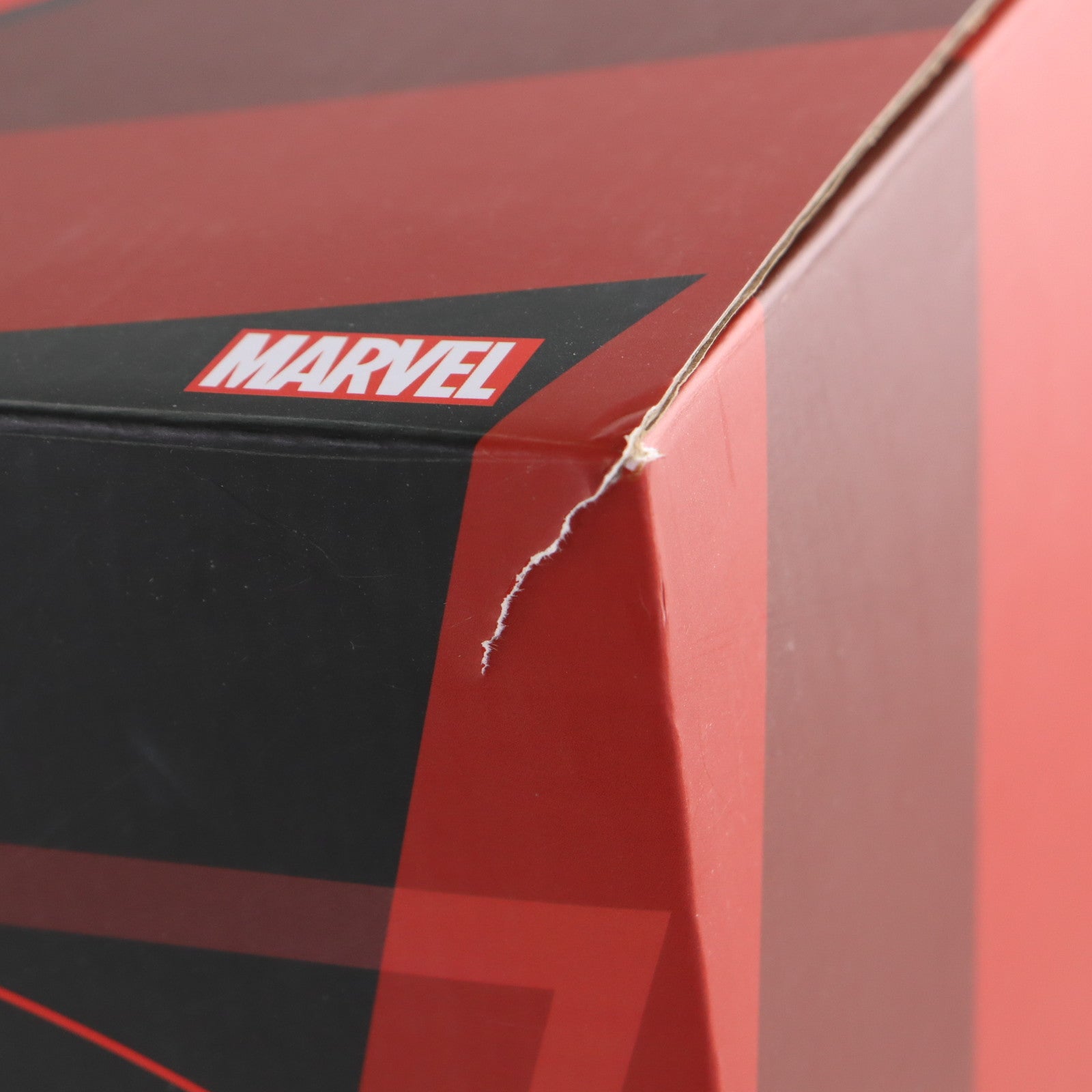 【中古即納】[FIG] プレミアム・フォーマット・フィギュア ブラック・ウィドウ(バージョン2) ブラック・ウィドウ 完成品 サイドショウ/ホットトイズ(20220831)