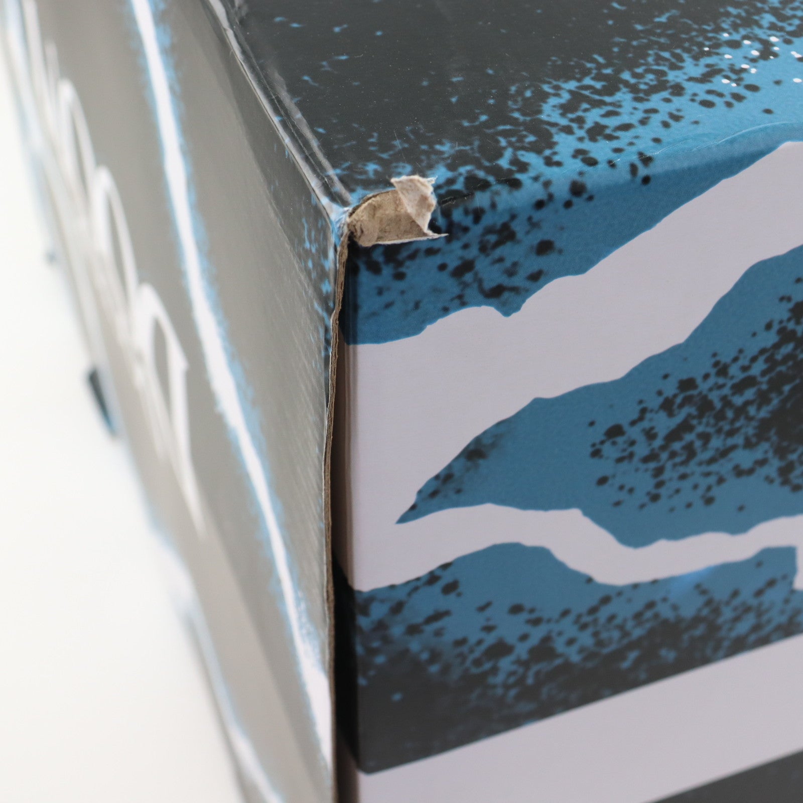 【中古即納】[FIG] サイドショウ公式限定差し替え用頭部パーツ無し マケット ドクター・ドゥーム マーベル・コミック 完成品 フィギュア サイドショウ(20221231)