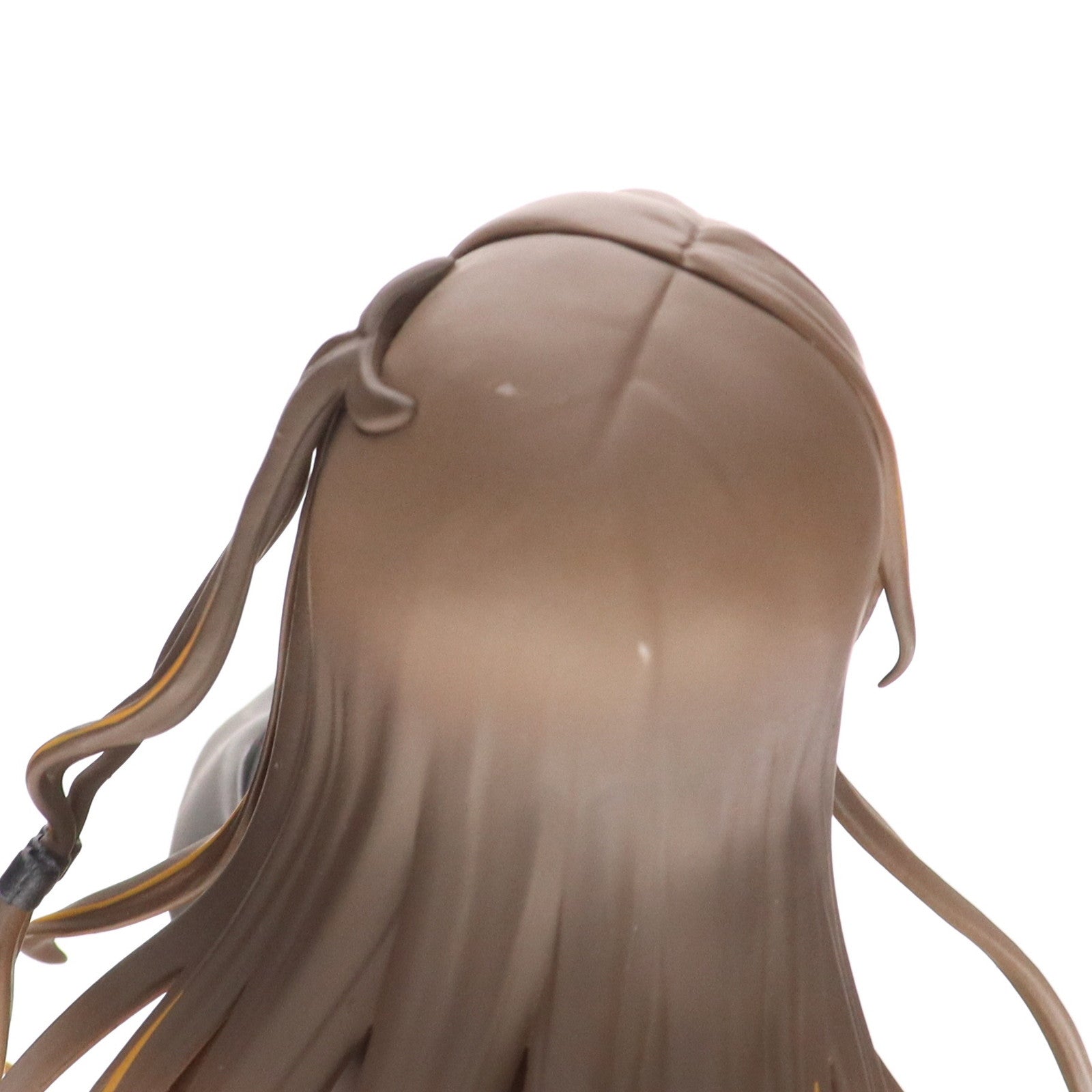 【中古即納】[FIG] K2 ドールズフロントライン 1/7 完成品 フィギュア ファニーナイツ(アオシマ)(20210930)