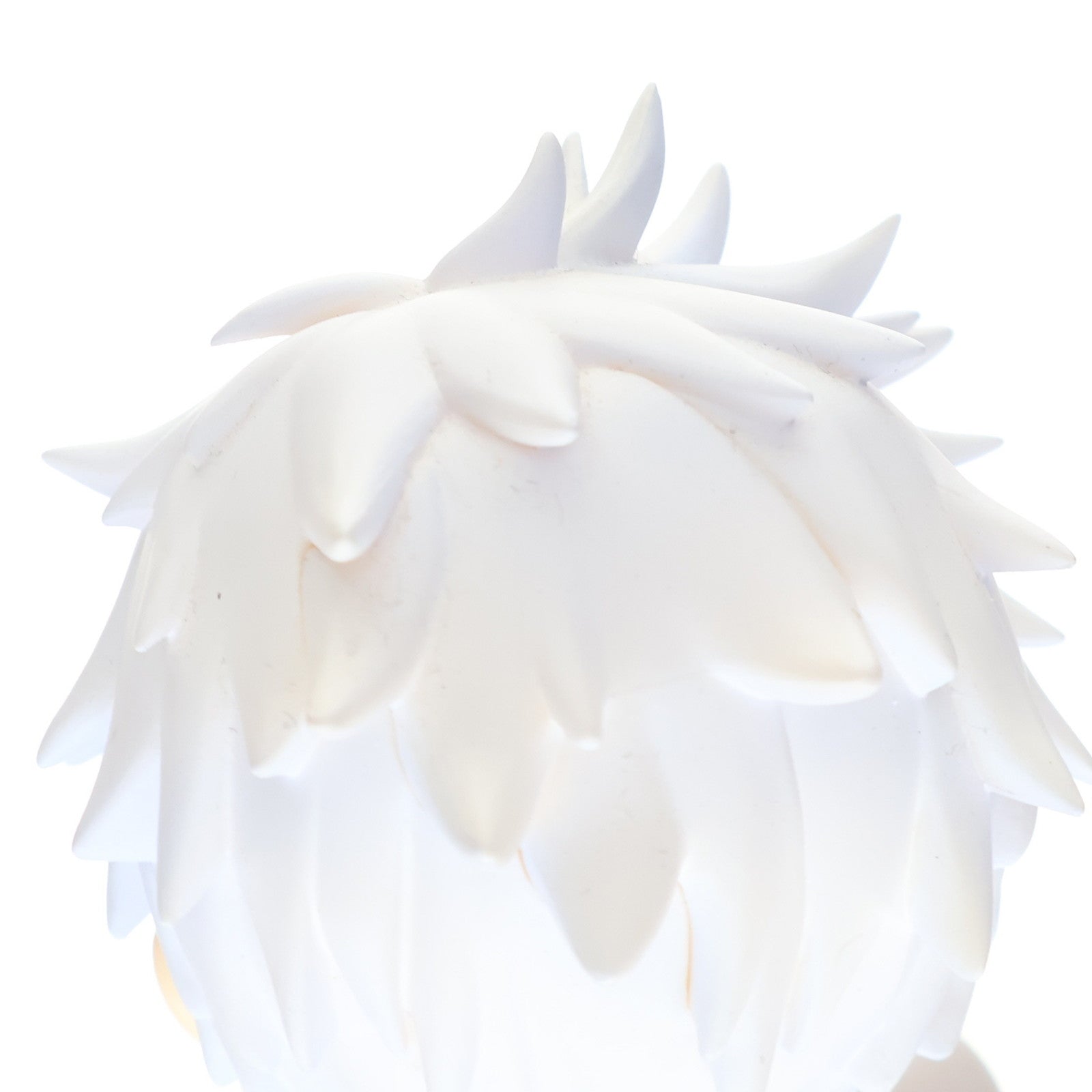 【中古即納】[FIG] ねんどろいど 1528 五条悟(ごじょうさとる) 呪術廻戦 完成品 可動フィギュア グッドスマイルカンパニー(20210731)