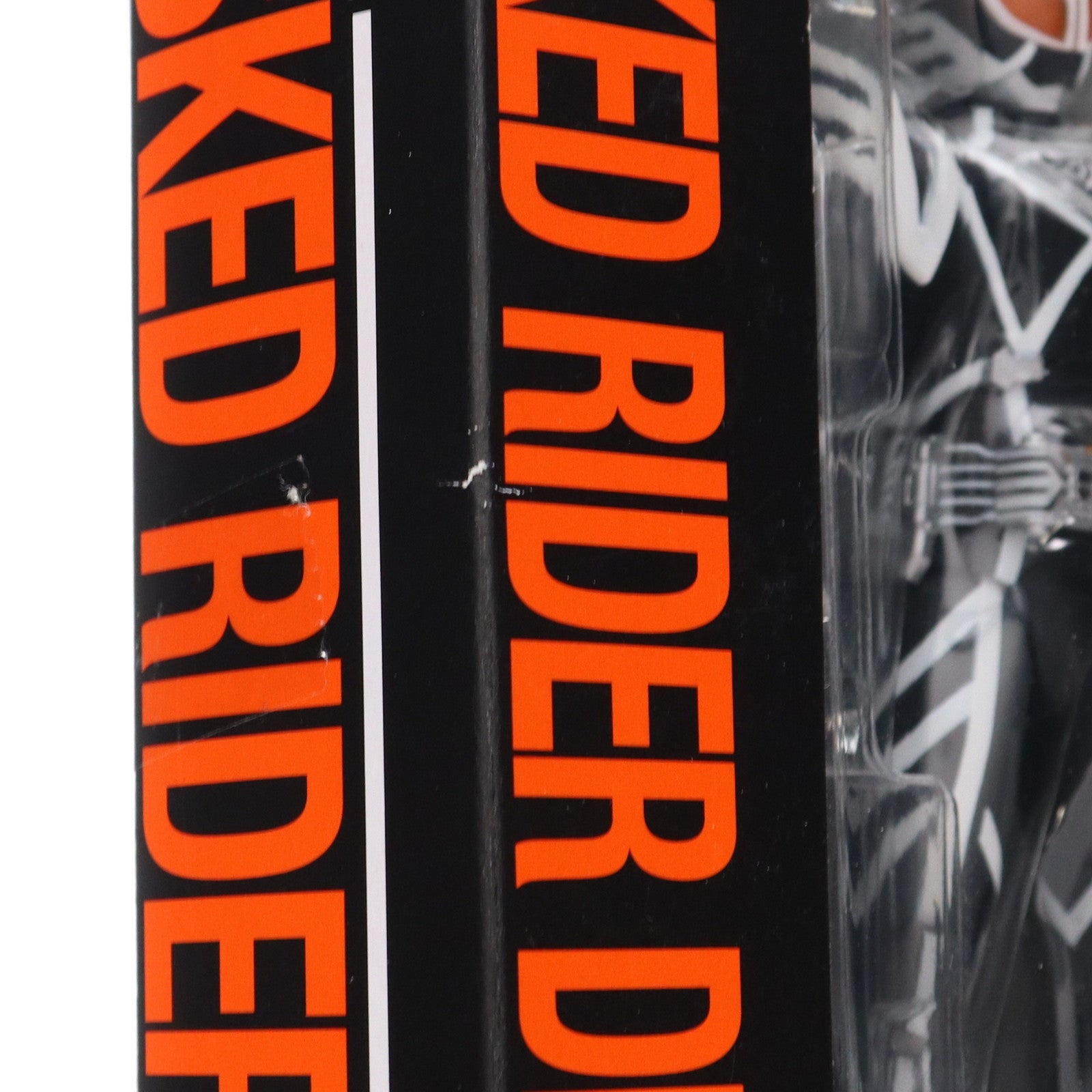 【中古即納】[FIG] S.H.Figuarts(フィギュアーツ) 仮面ライダーデルタ 仮面ライダー555(ファイズ) 完成品 可動フィギュア バンダイ(20131214)