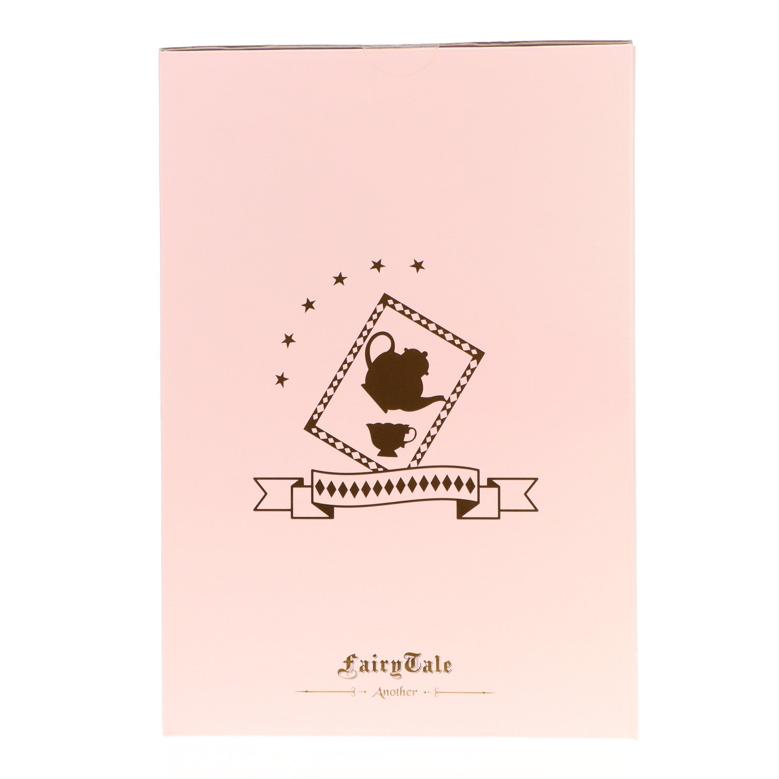 【中古即納】[FIG] 特典版画無し 不思議の国のアリス-Another 白ウサギ FairyTale-Another(フェアリーテイルアナザー) 1/8 完成品 フィギュア(海外流通版) ワンダーフェスティバル2018上海[Pre Stage]限定 Myethos(ミートス)(20180406)