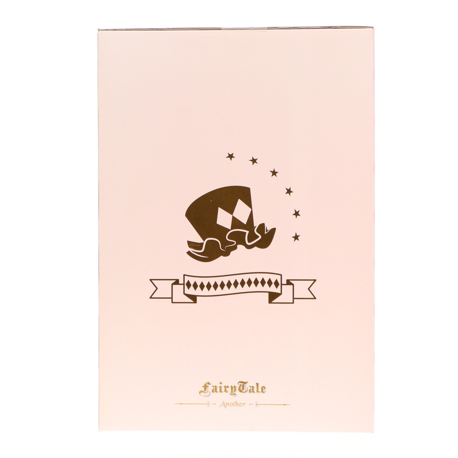 【中古即納】[FIG] 特典版画無し 不思議の国のアリス-Another 白ウサギ FairyTale-Another(フェアリーテイルアナザー) 1/8 完成品 フィギュア(海外流通版) ワンダーフェスティバル2018上海[Pre Stage]限定 Myethos(ミートス)(20180406)