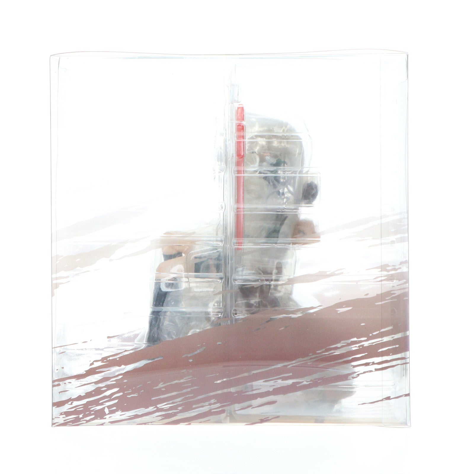 【中古即納】[FIG] トガヒミコ-Villain- Sepia ver. 僕のヒーローアカデミア 1/7 完成品 フィギュア spiritale公式ショップ限定 Spiritale(スピリテイル)(20240229)