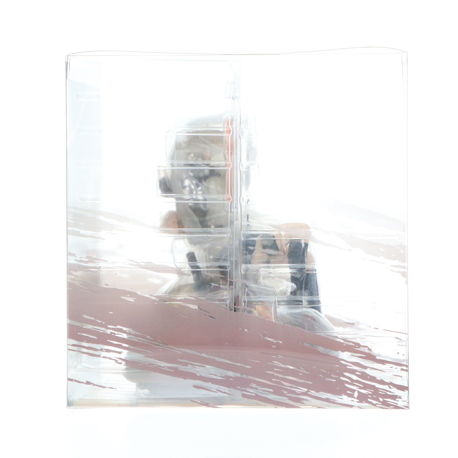 【中古即納】[FIG] トガヒミコ-Villain- Sepia ver. 僕のヒーローアカデミア 1/7 完成品 フィギュア spiritale公式ショップ限定 Spiritale(スピリテイル)(20240229)