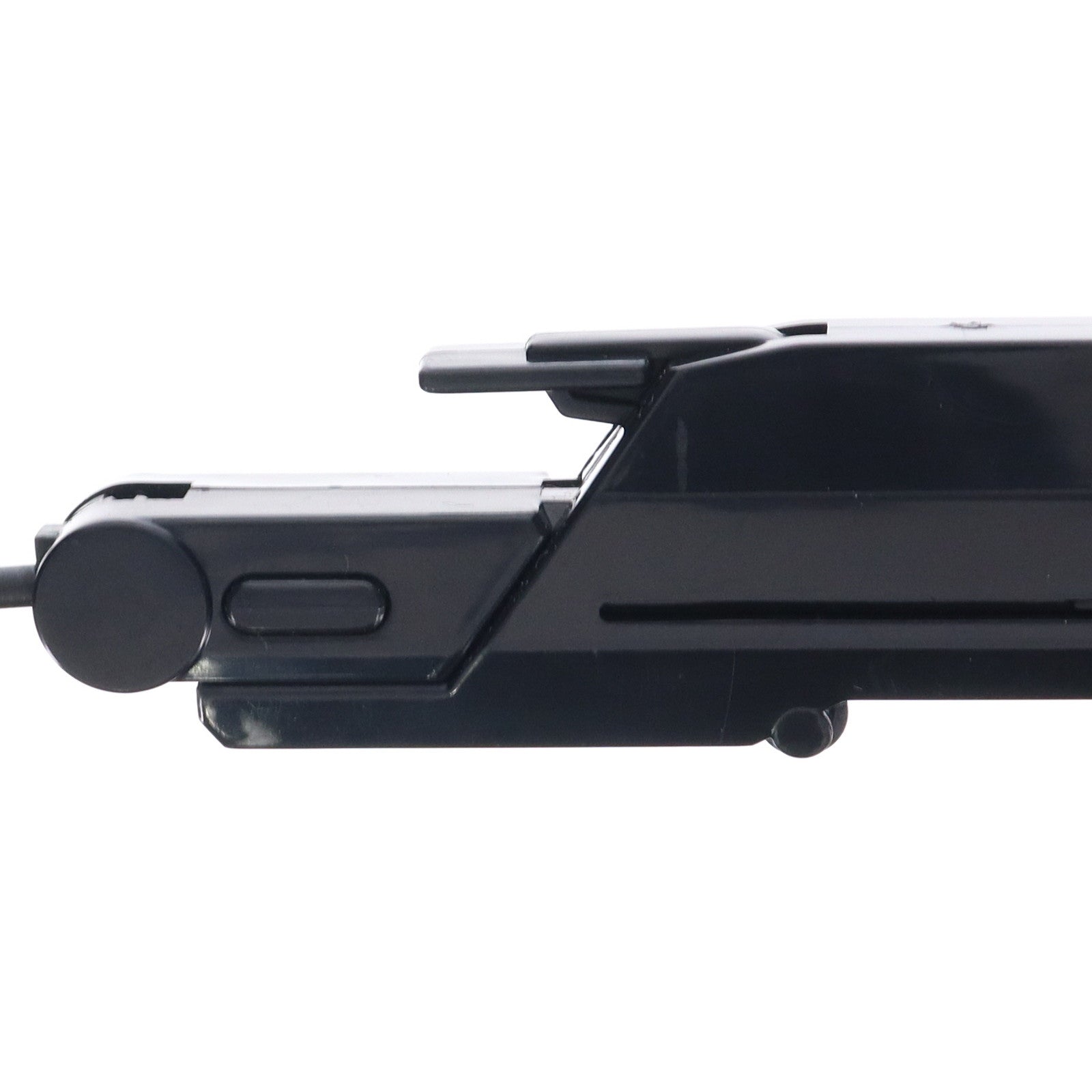 【中古即納】[FIG] 魂ウェブ商店限定 METAL ROBOT魂(SIDE MS) プロヴィデンスガンダム 機動戦士ガンダムSEED(シード) 完成品 可動フィギュア バンダイスピリッツ(20210331)