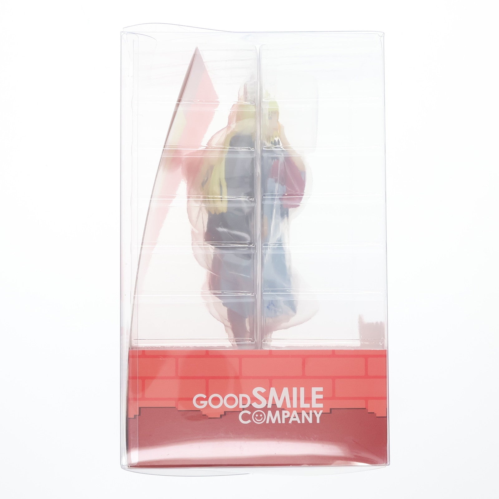 【中古即納】[FIG] POP UP PARADE(ポップアップパレード) サンジョウノ・春姫(はるひめ) ダンジョンに出会いを求めるのは間違っているだろうかIV 完成品 フィギュア グッドスマイルカンパニー(20240414)