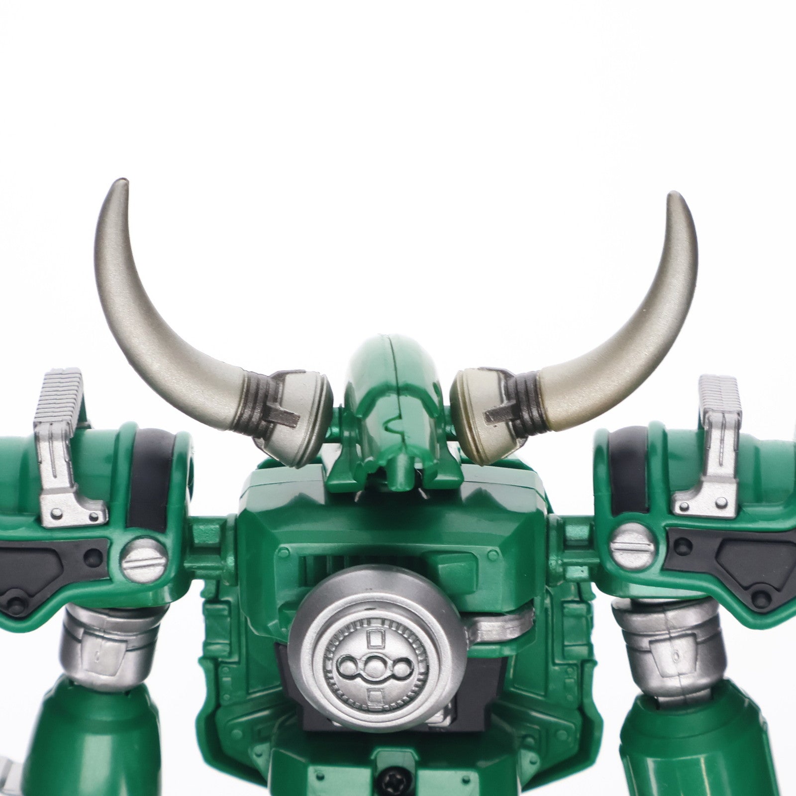 【中古即納】[FIG] R&M3(ライダー&モンスターシリーズ) 仮面ライダーゾルダ 仮面ライダー龍騎 完成品 可動フィギュア バンダイ(20020410)
