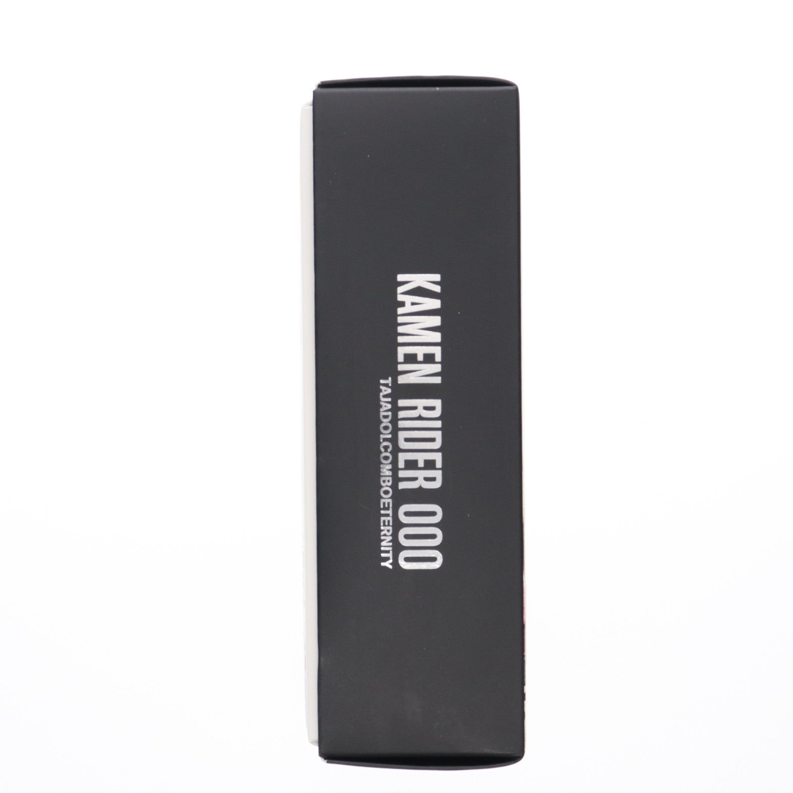 【中古即納】[FIG] 魂ウェブ商店限定 S.H.Figuarts(フィギュアーツ) 真骨彫製法 仮面ライダーオーズ タジャドルコンボエタニティ 仮面ライダーOOO/オーズ 10th 復活のコアメダル 完成品 可動フィギュア バンダイスピリッツ(20220930)