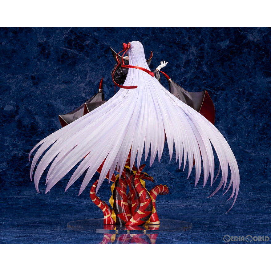 【中古即納】[FIG] ムーンキャンサー/BB 南国小麦色Ver. Fate/Grand Order(フェイト/グランドオーダー) 1/8 完成品 フィギュア アルター(20230709)